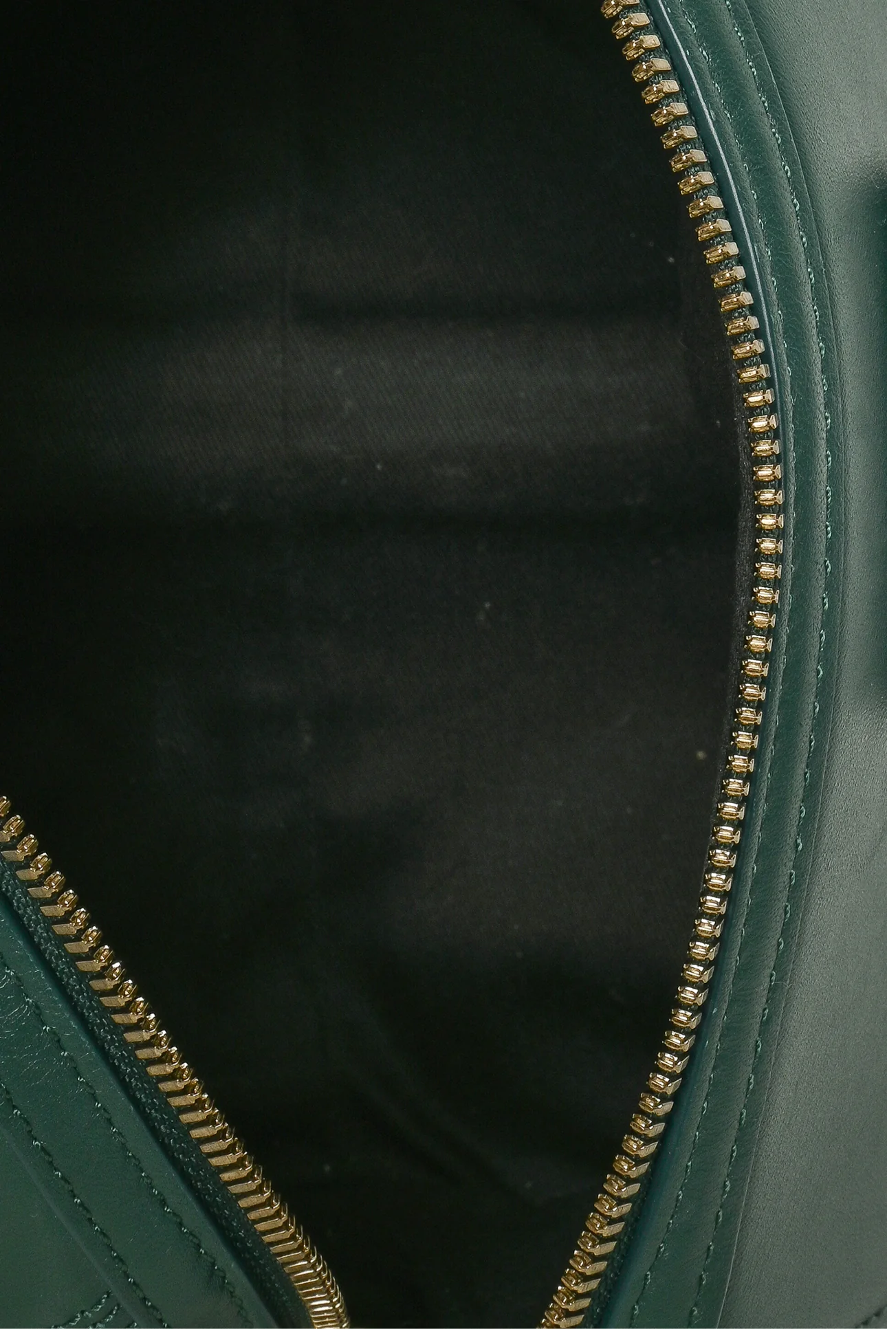 3.1 Phillip Lim Forest Green Calf Leather Pashli Duffle Bag - Image 7