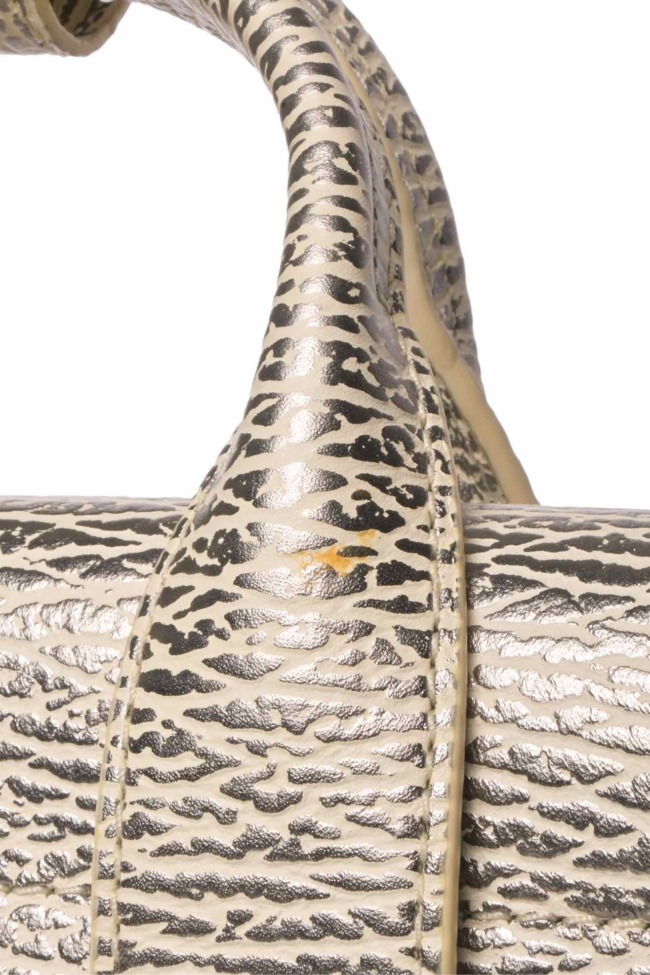 3.1 Phillip Lim Pashli Mini Satchel - Image 3