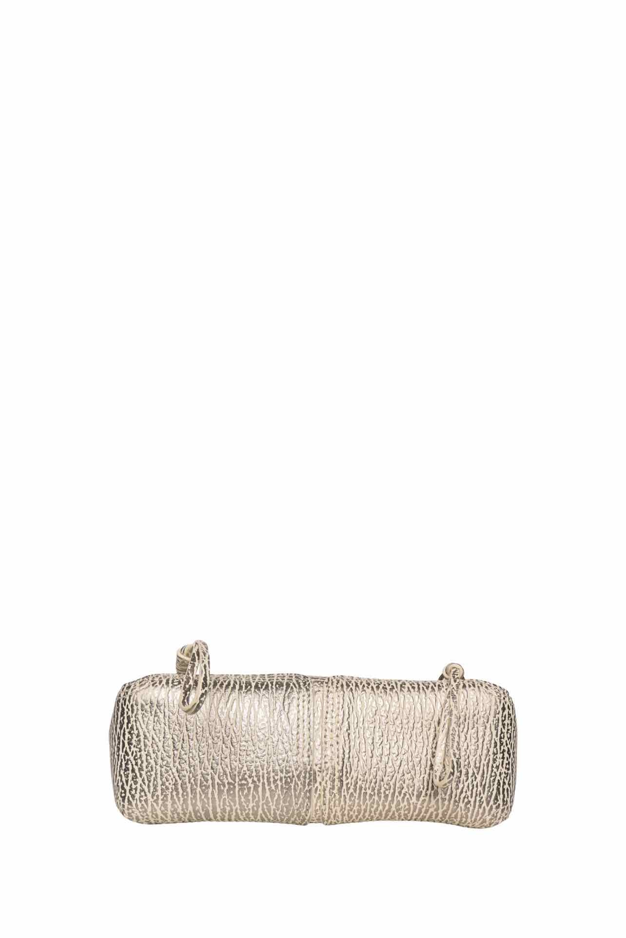 3.1 Phillip Lim Pashli Mini Satchel - Image 5