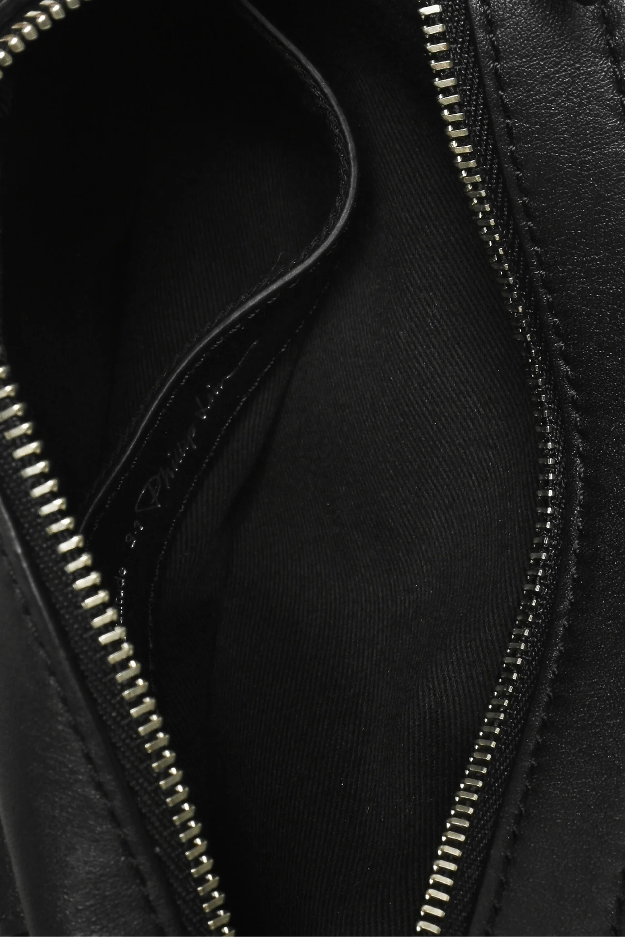 3.1 Phillip Lim Smooth Calf Leather Diego Crossbody Kit - Image 5