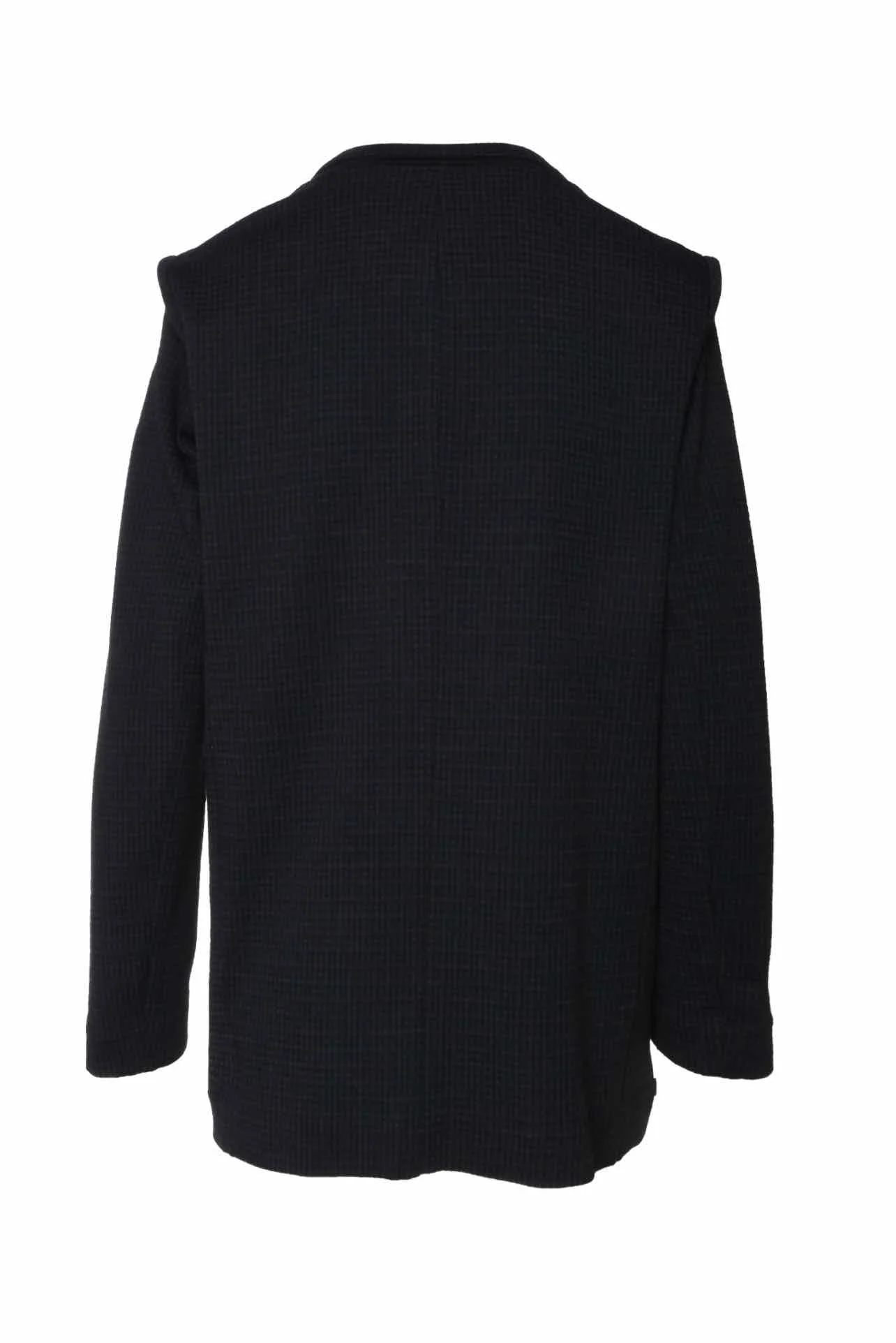 6397 Size M Blazer - Image 2