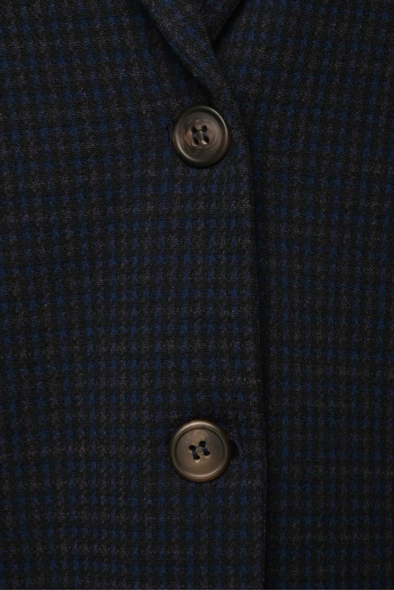 6397 Size M Blazer - Image 3