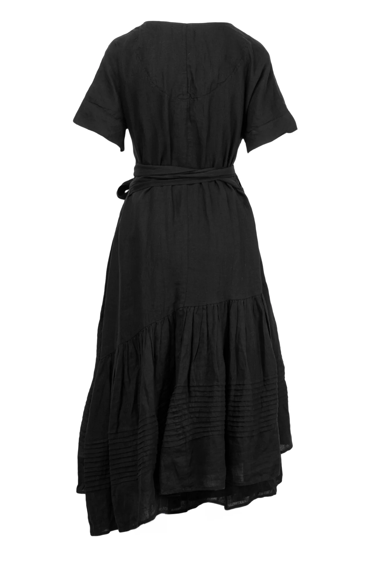A Piece Apart Size M Dress - Image 2
