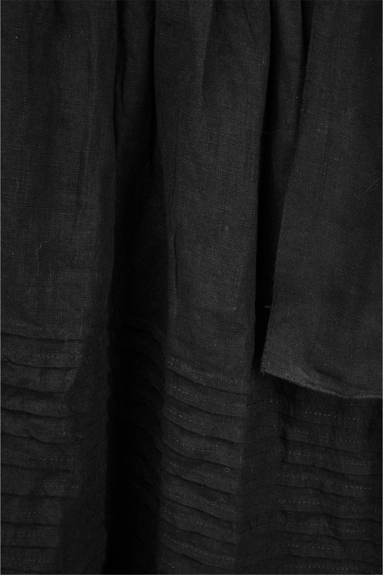 A Piece Apart Size M Dress - Image 3