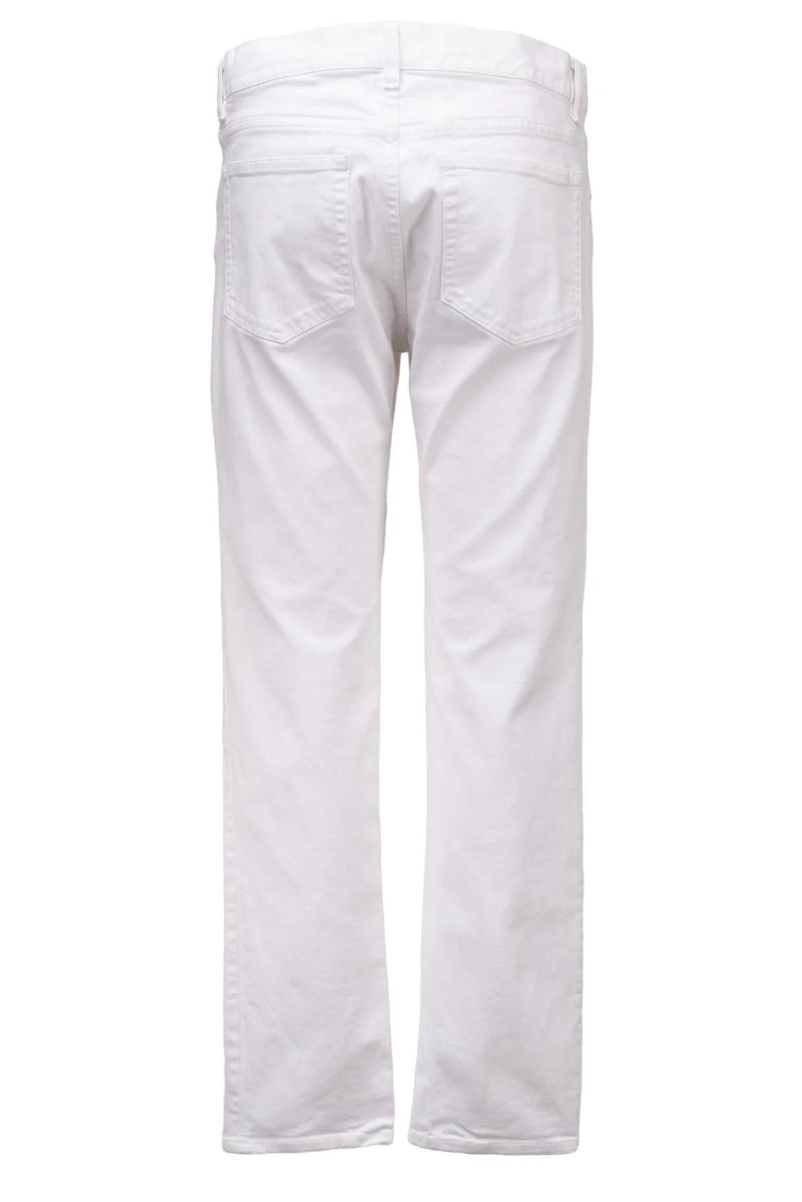 Acne Studios Size 31 Ace Jeans - Image 2
