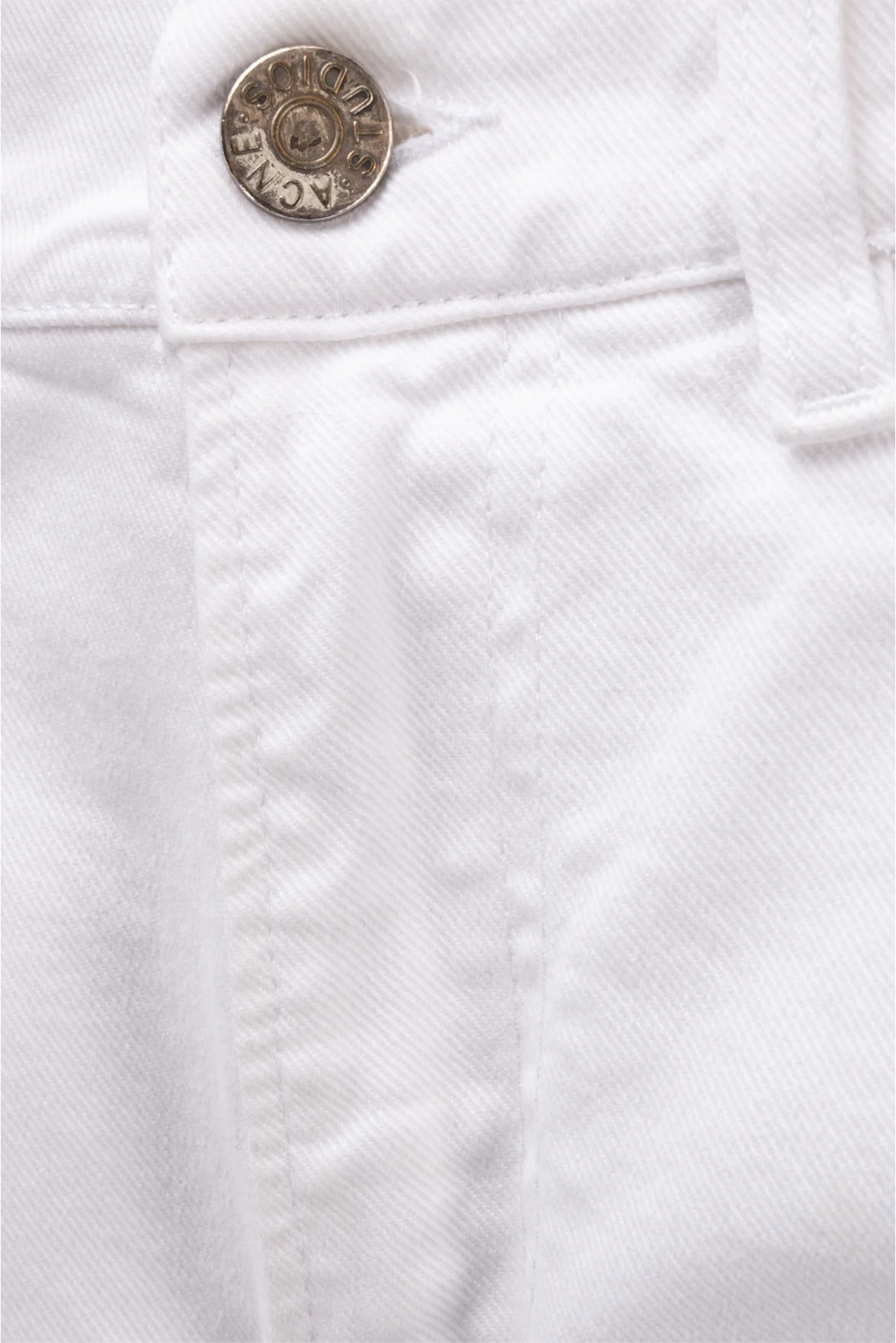 Acne Studios Size 31 Ace Jeans - Image 3