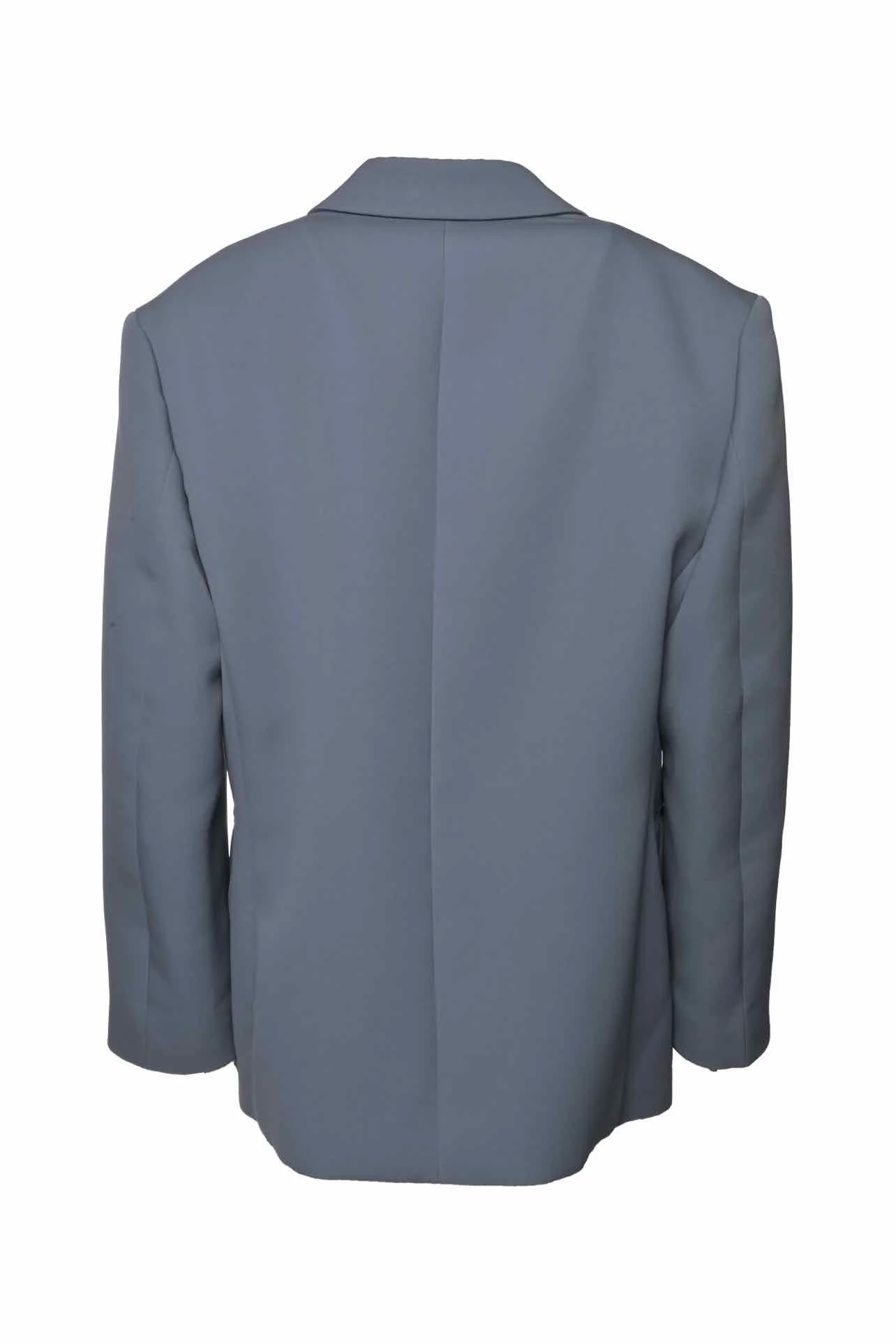 Acne Studios Size 34 Blazer - Image 2