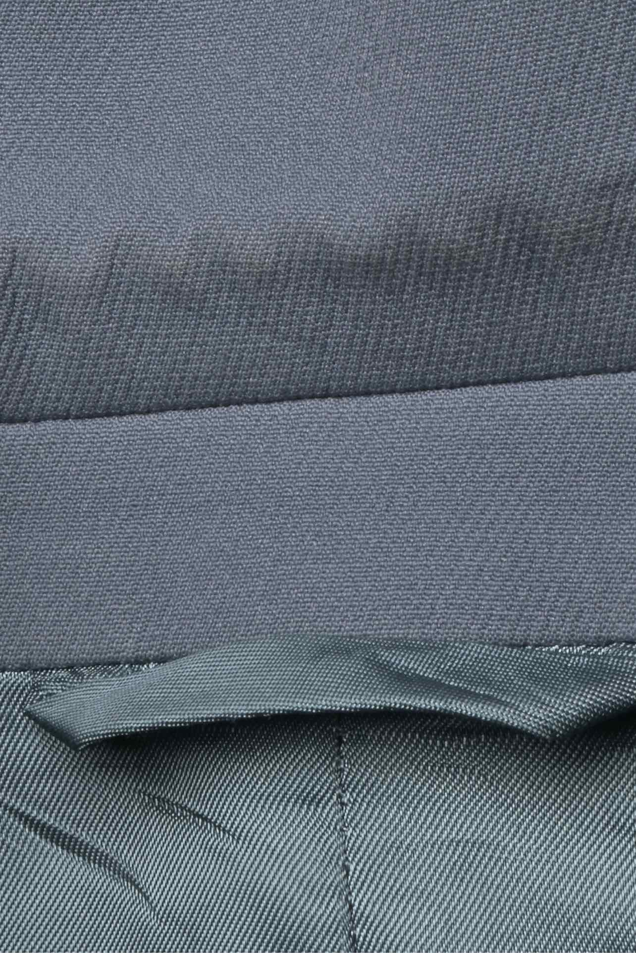 Acne Studios Size 34 Blazer - Image 3