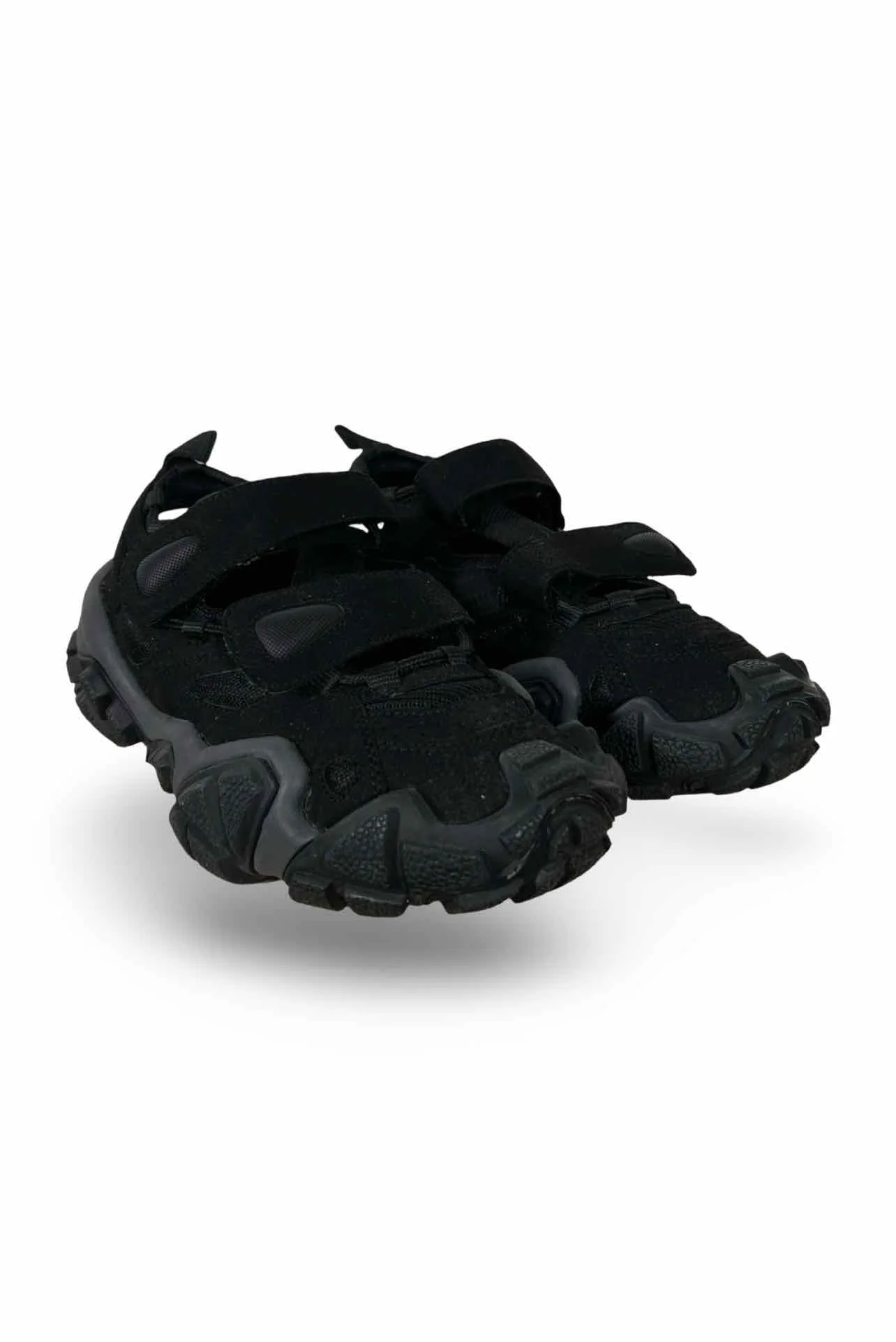 Acne Studios Size 38 Bolzter Bryz Sneaker - Image 2