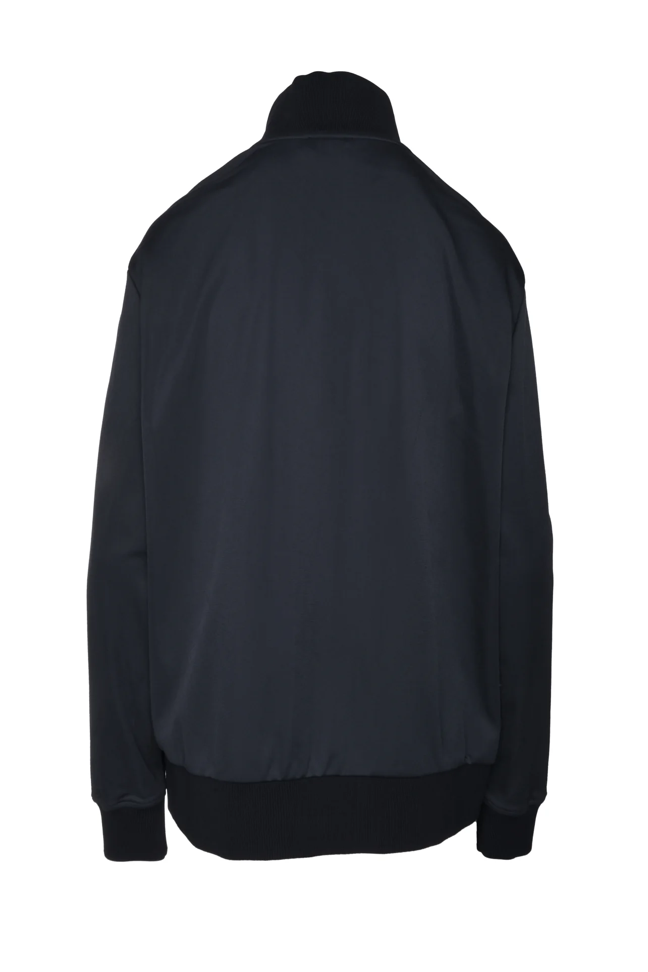 Acne Studios Size L Men's Bomber Jacket - Image 2