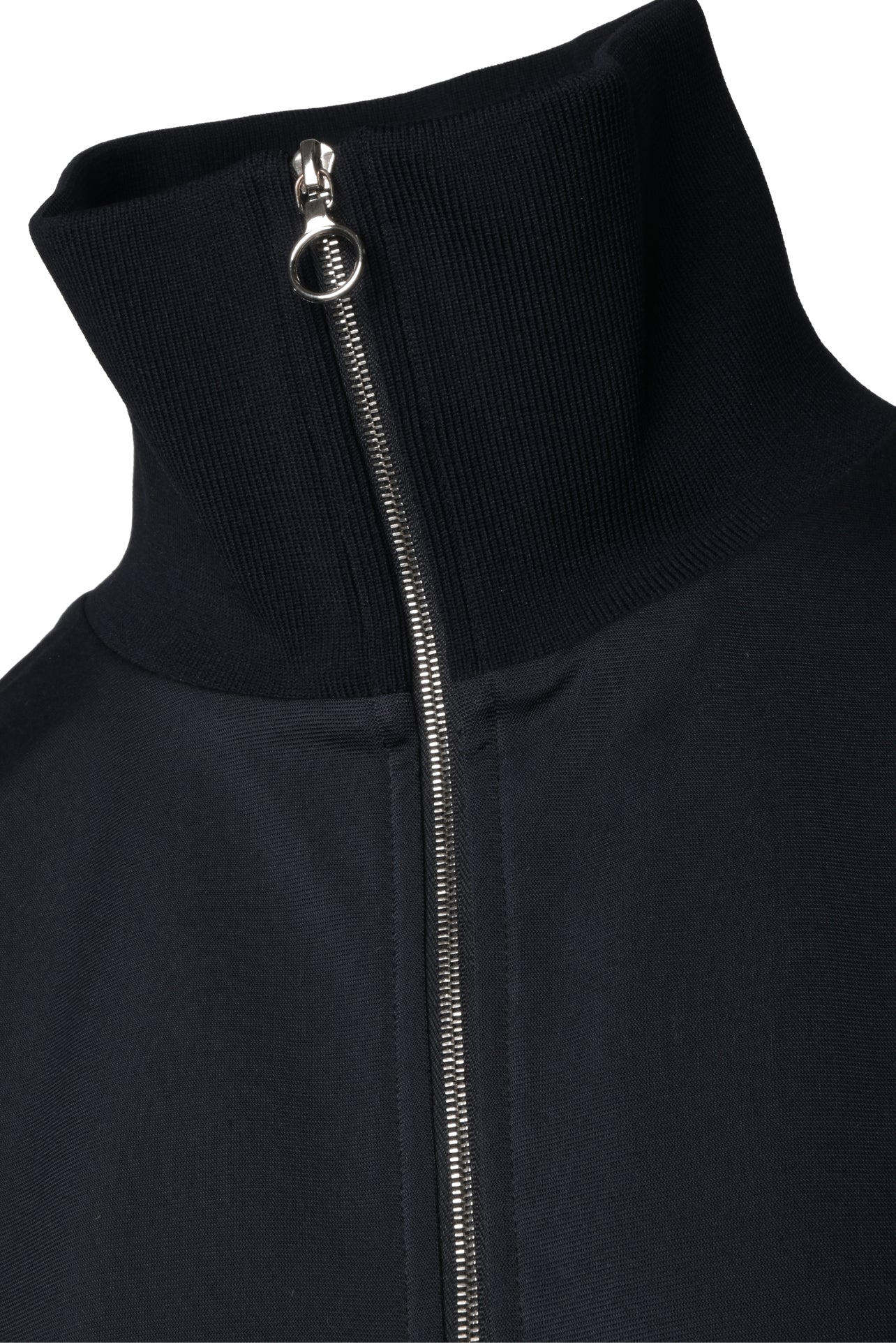 Acne Studios Size L Men's Bomber Jacket - Image 3