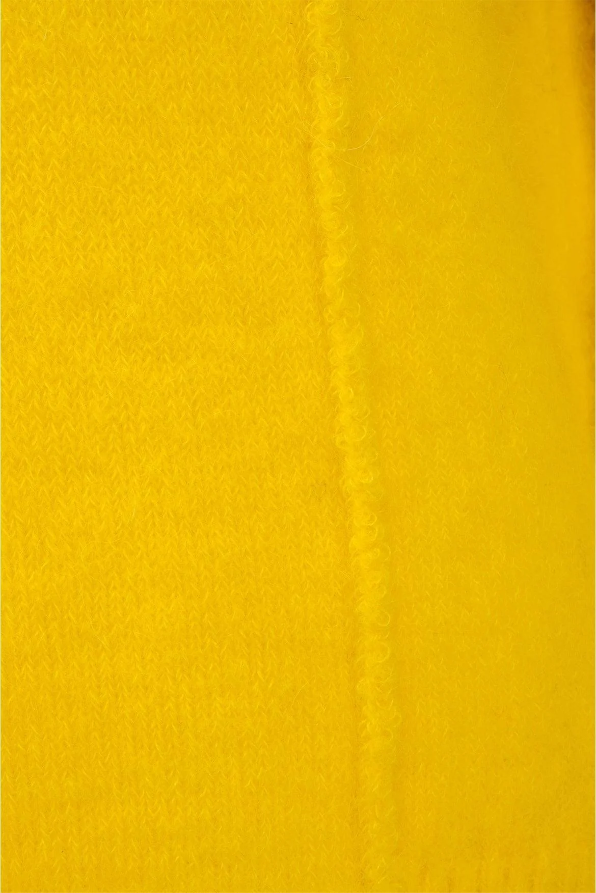 Acne Studios Size XS Alpaca Blend Crewneck Sweater - Image 3