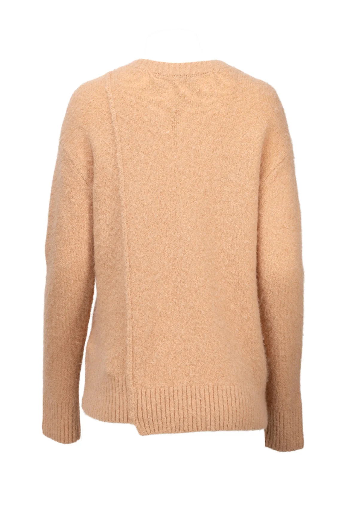 Acne Studios Size XXS Sweater - Image 2