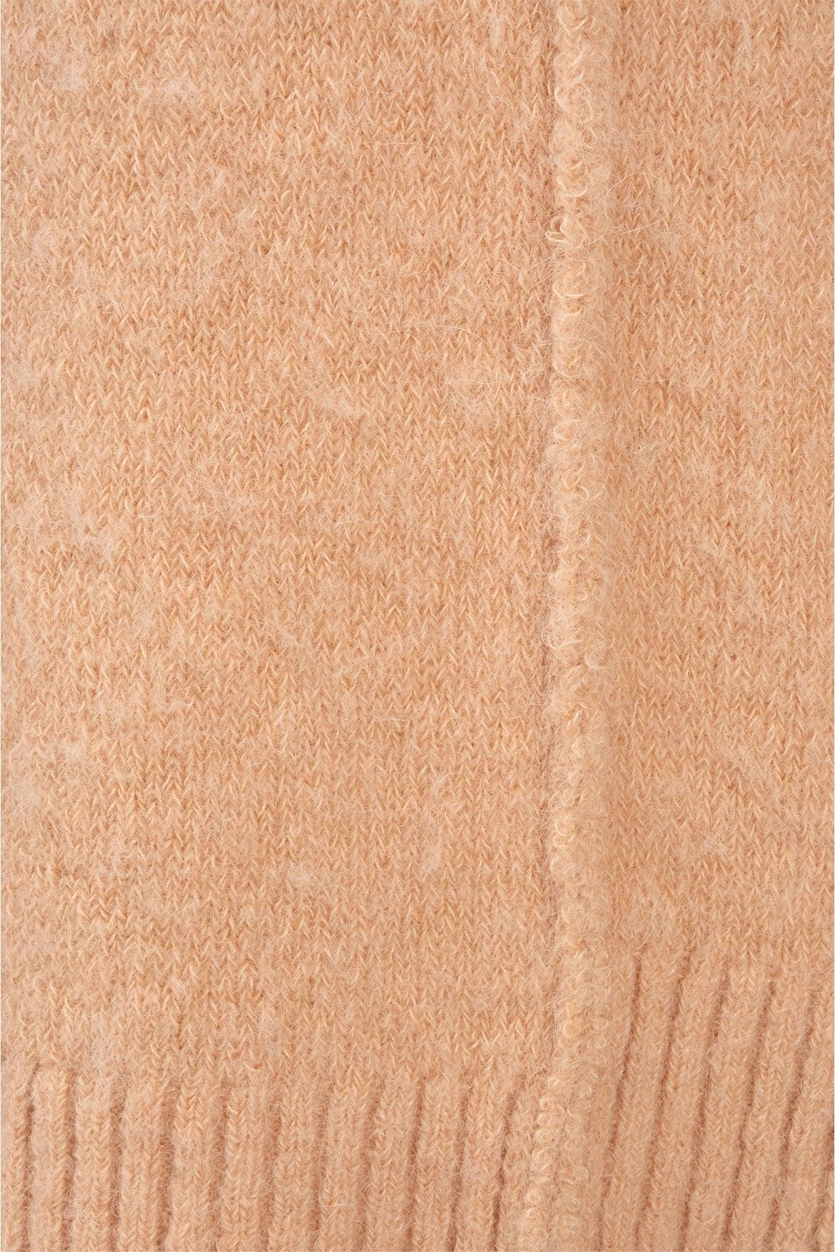 Acne Studios Size XXS Sweater - Image 3