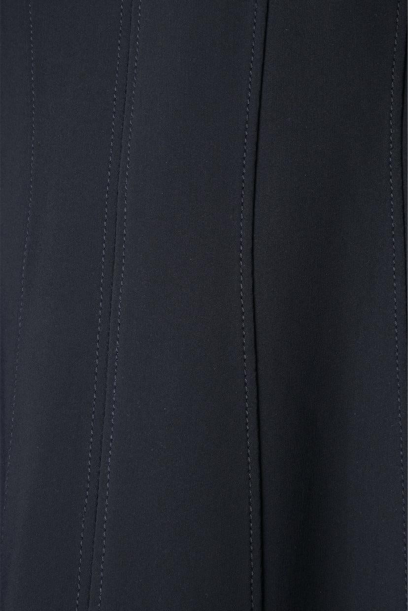 Adam Lippes Size 12 Tank Dress - Image 3