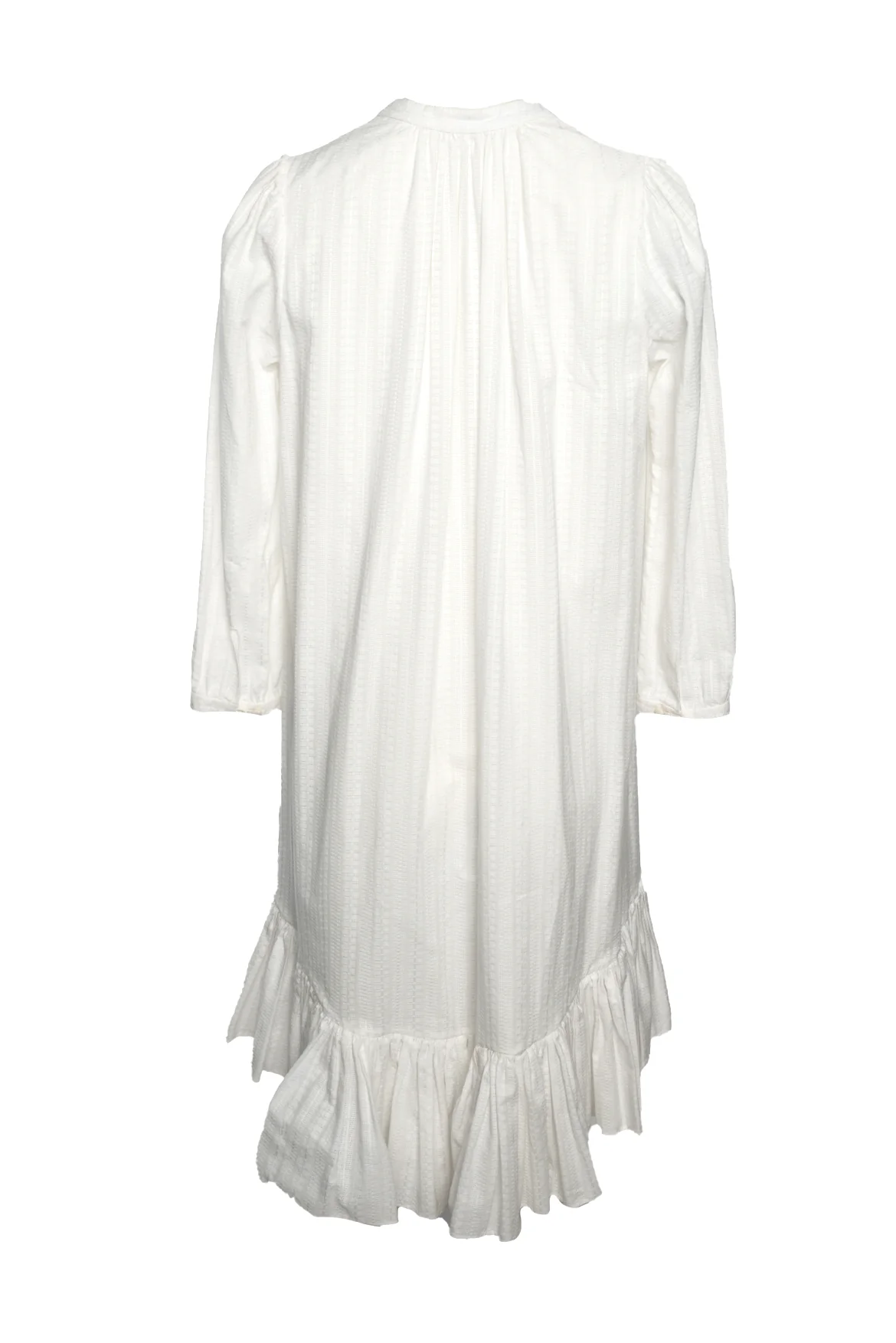 Adam Lippes Size 4 Dress - Image 2