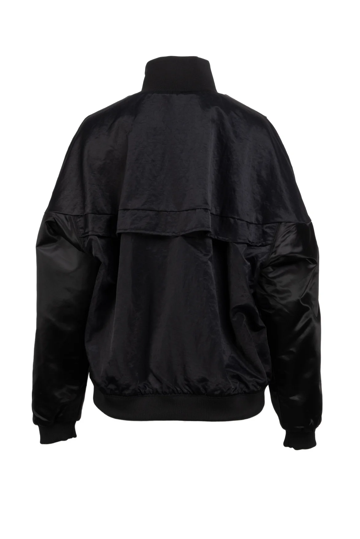 Adidas Size M Men's Sweater - Image 2