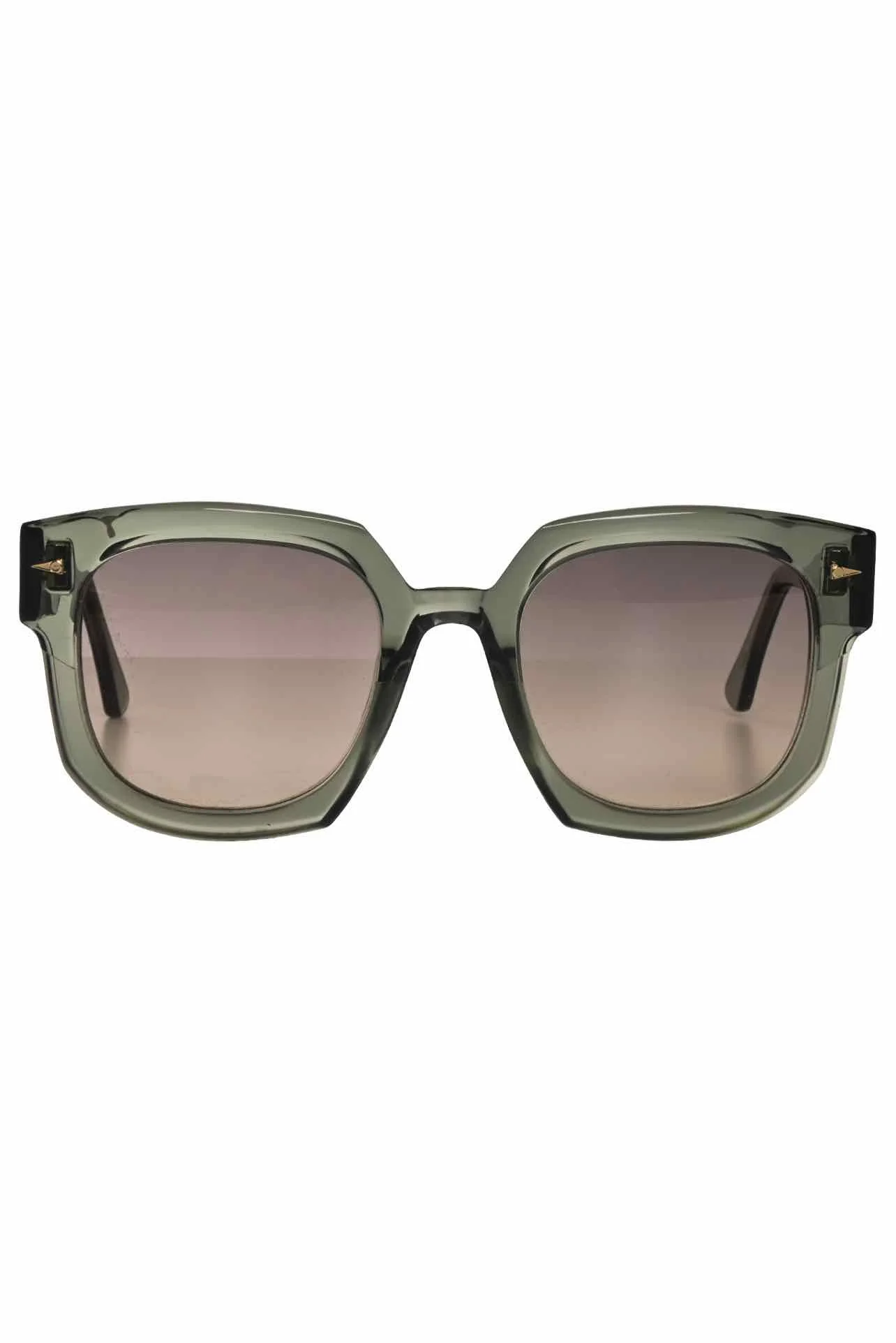 Ahlem Vivienne Sunglasses