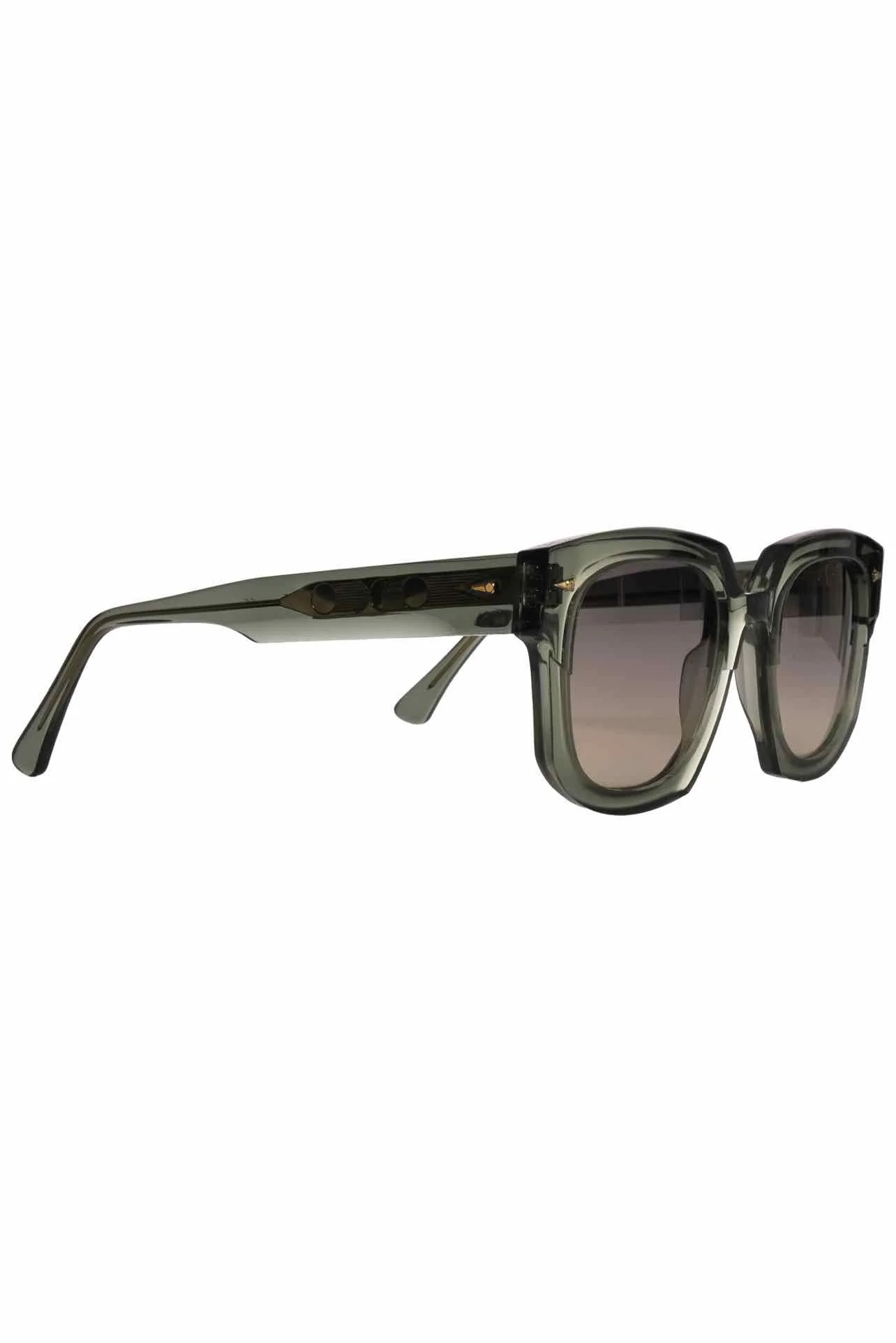 Ahlem Vivienne Sunglasses - Image 2
