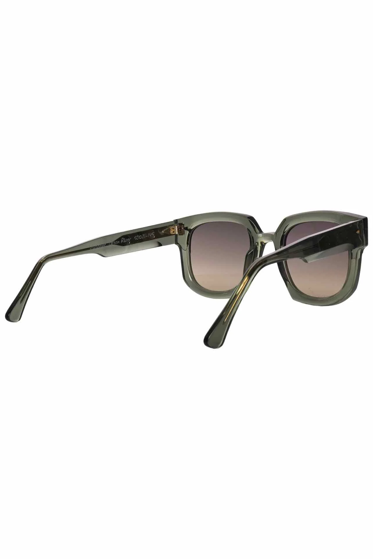 Ahlem Vivienne Sunglasses - Image 3