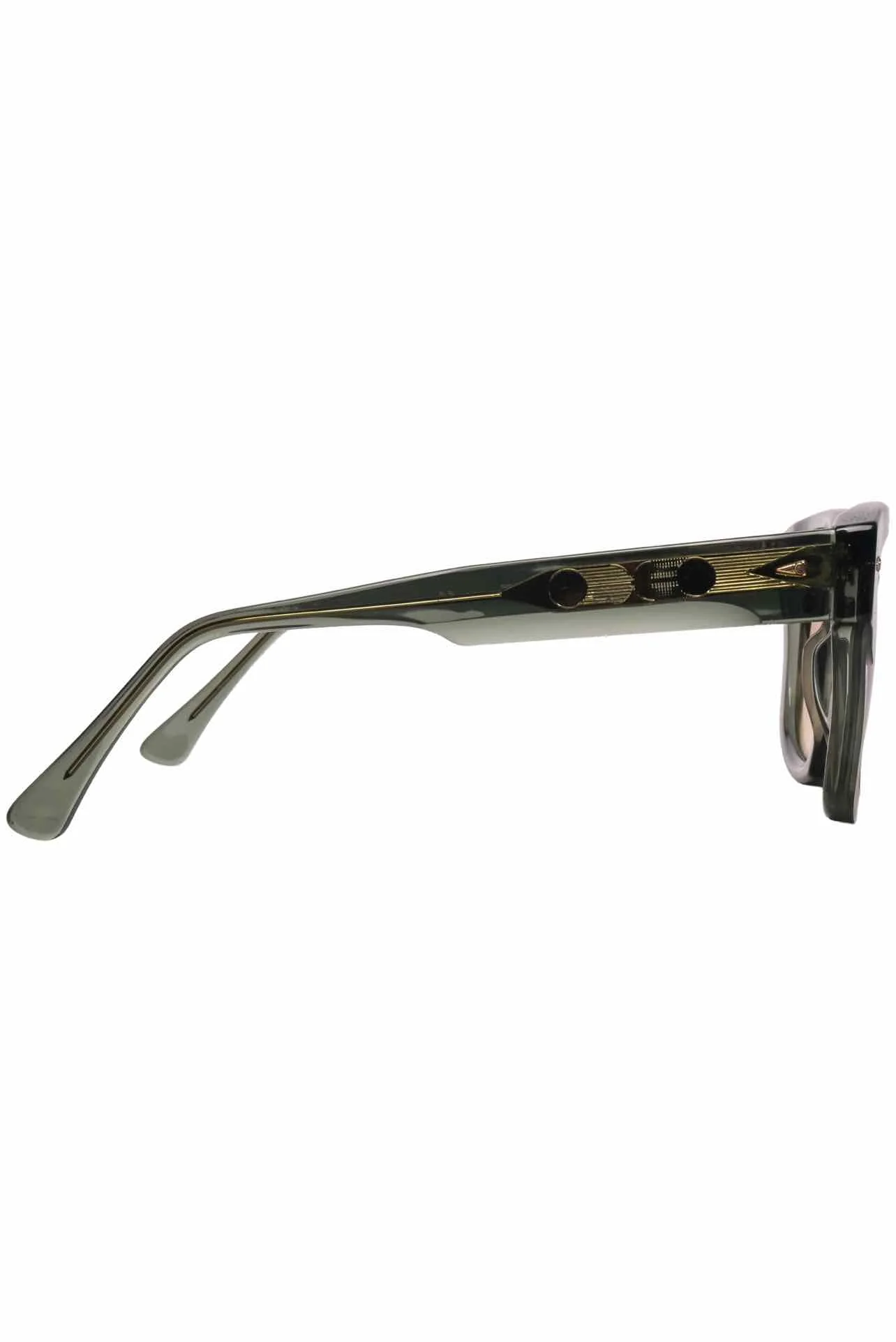 Ahlem Vivienne Sunglasses - Image 4