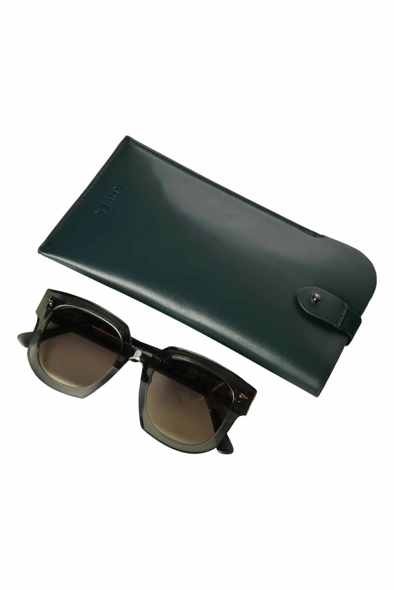 Ahlem Vivienne Sunglasses - Image 5