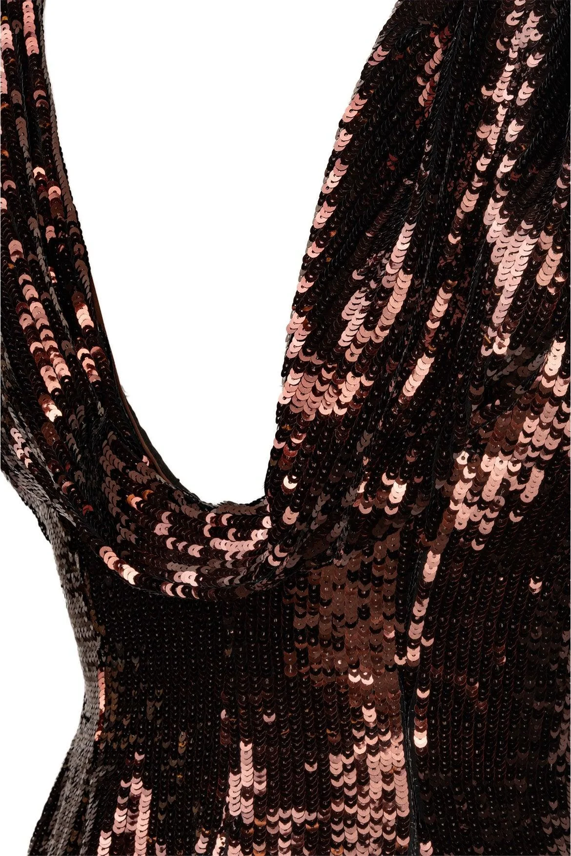 AKNVAS Size 6 Cay Dress - Image 3