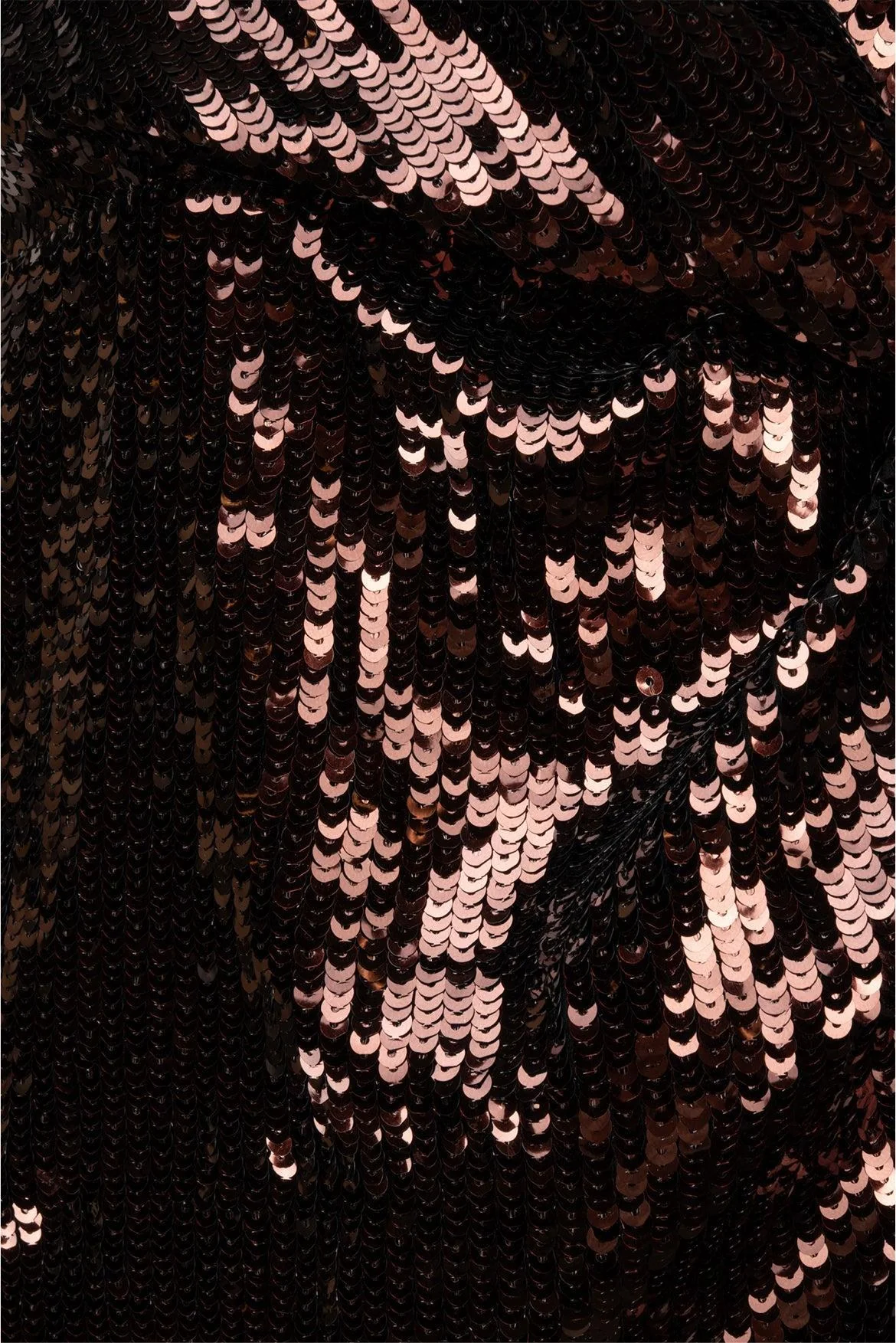 AKNVAS Size 6 Cay Dress - Image 4