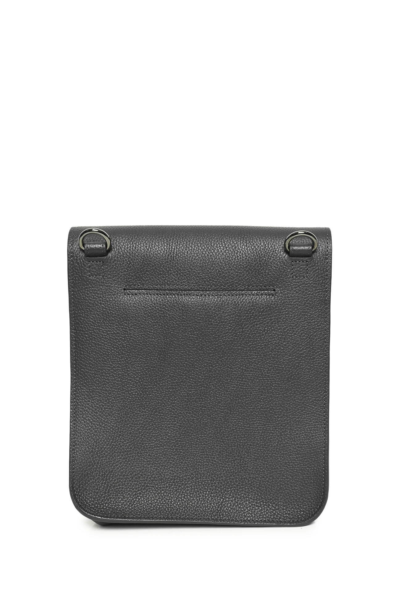 Akris Anouk Little Messenger Bag - Image 3