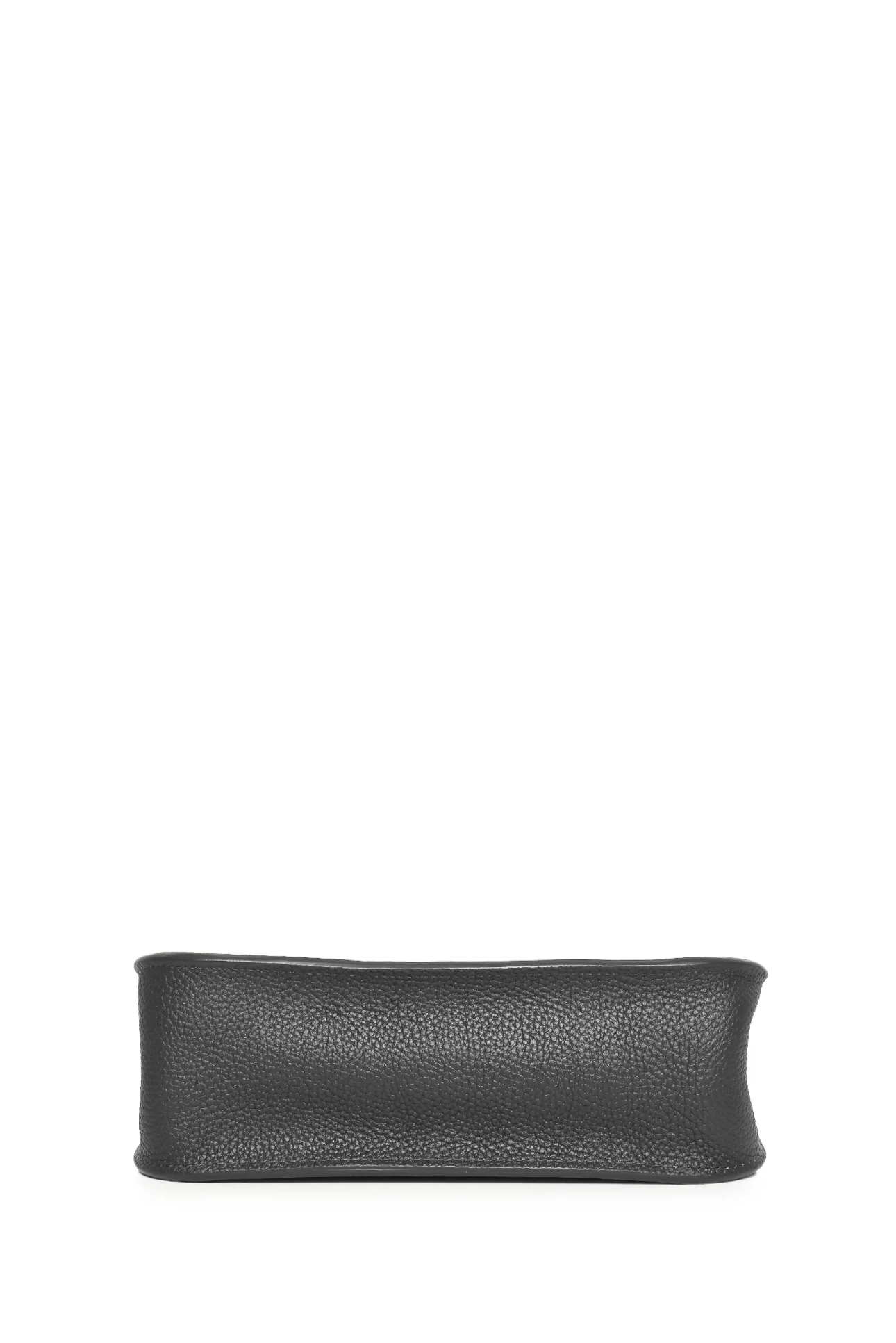 Akris Anouk Little Messenger Bag - Image 4