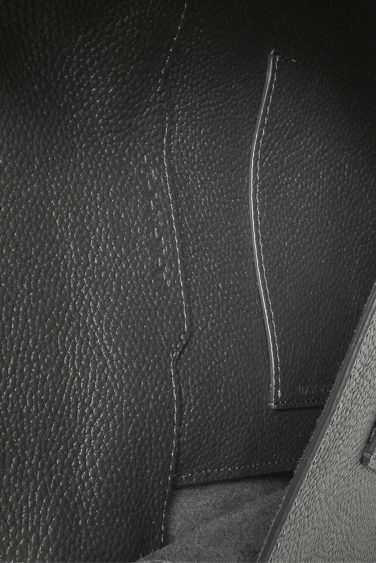 Akris Anouk Little Messenger Bag - Image 6