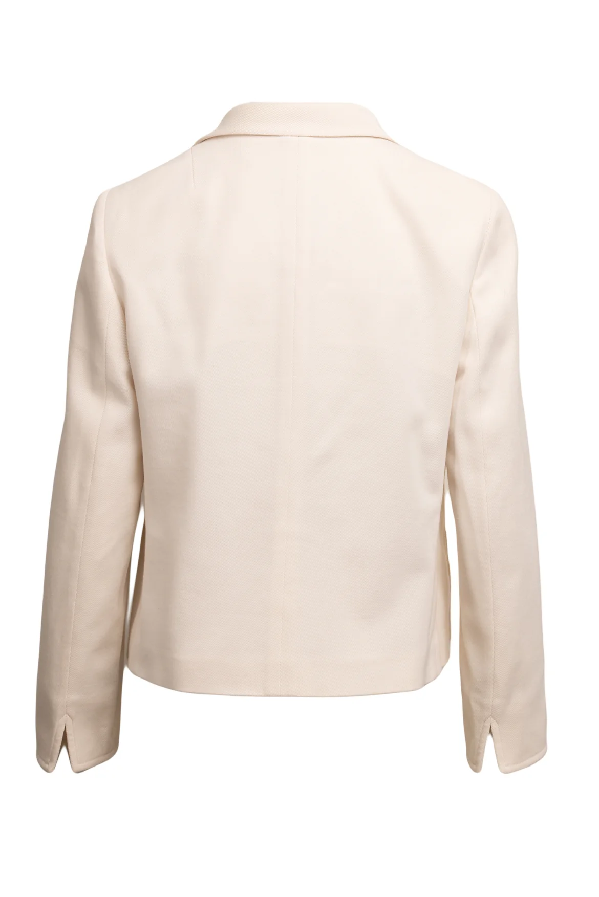 Akris Punto Size 12 Jacket - Image 2
