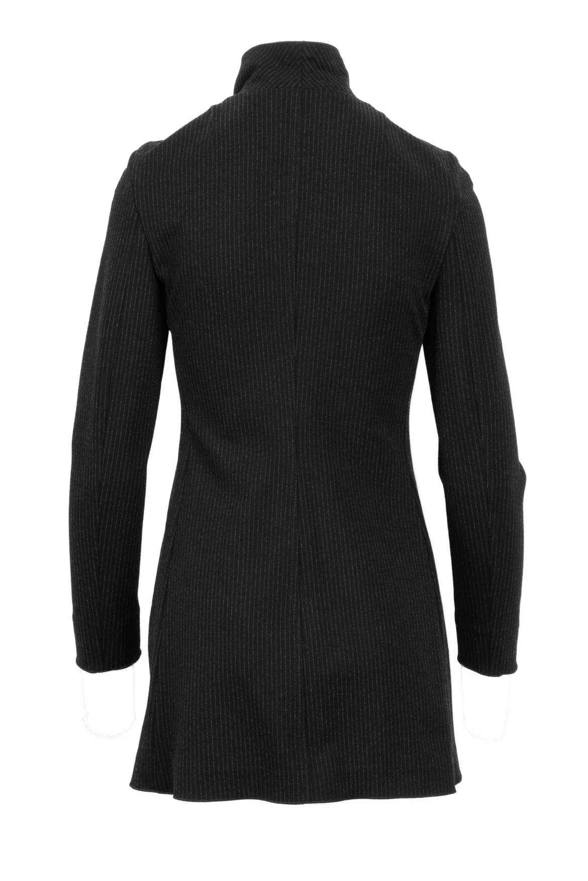 Akris Punto Size 6 Jacket - Image 2