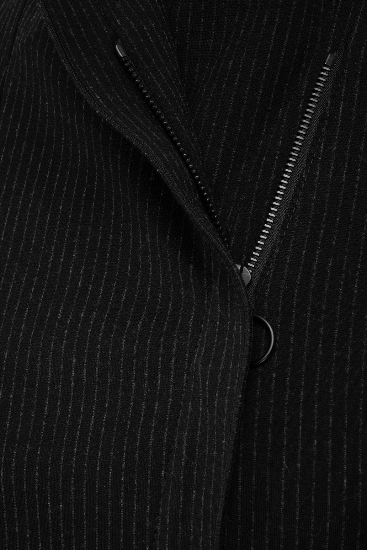 Akris Punto Size 6 Jacket - Image 3