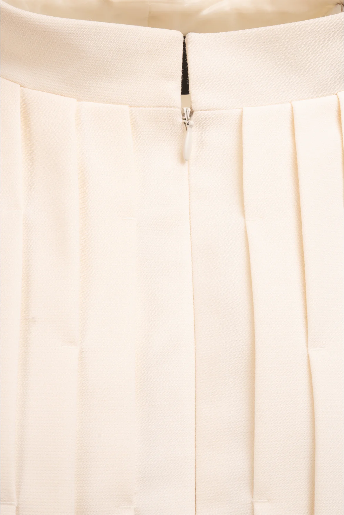 Akris Size 10 Jacket - Image 3