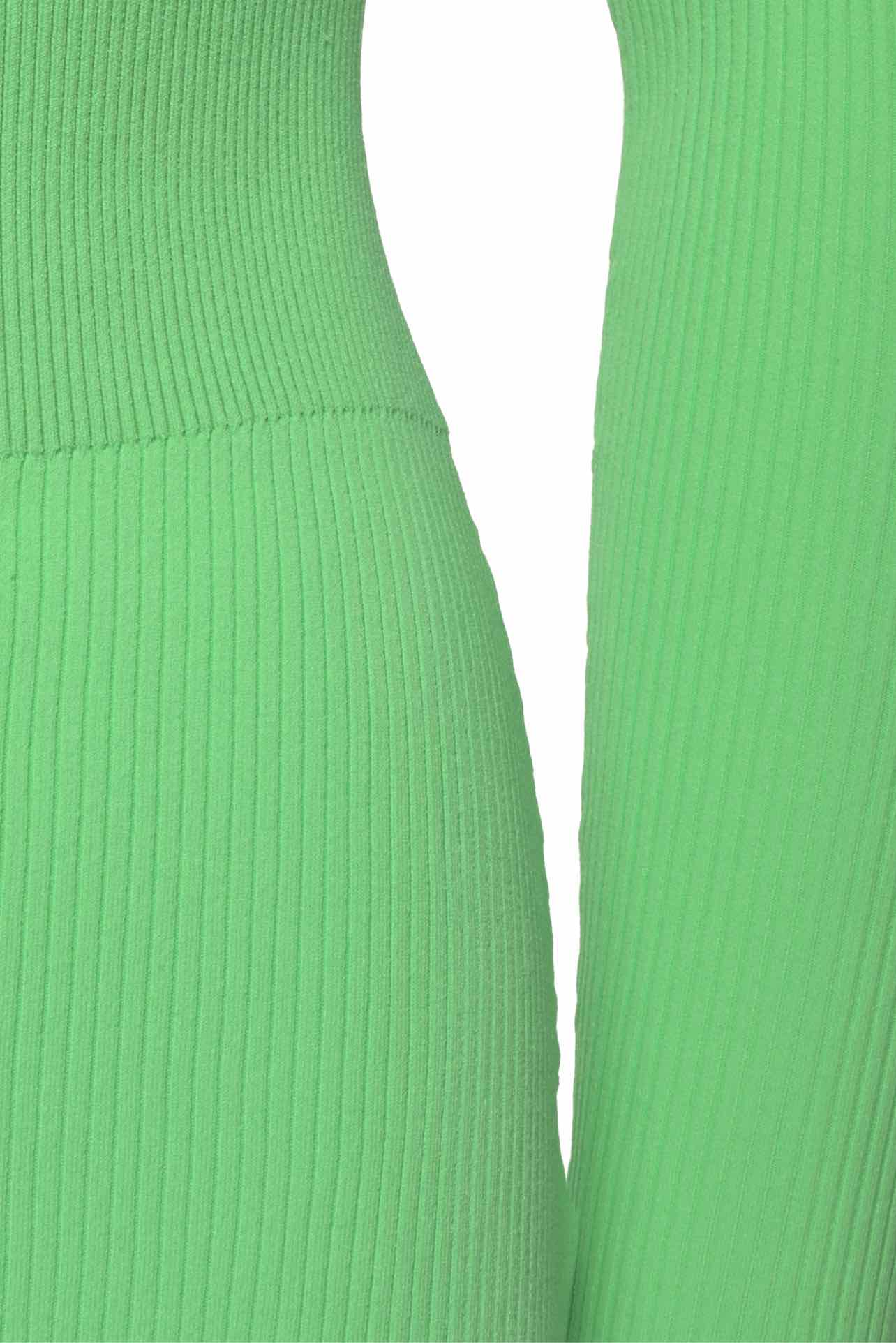 ALC Size M Dress - Image 3