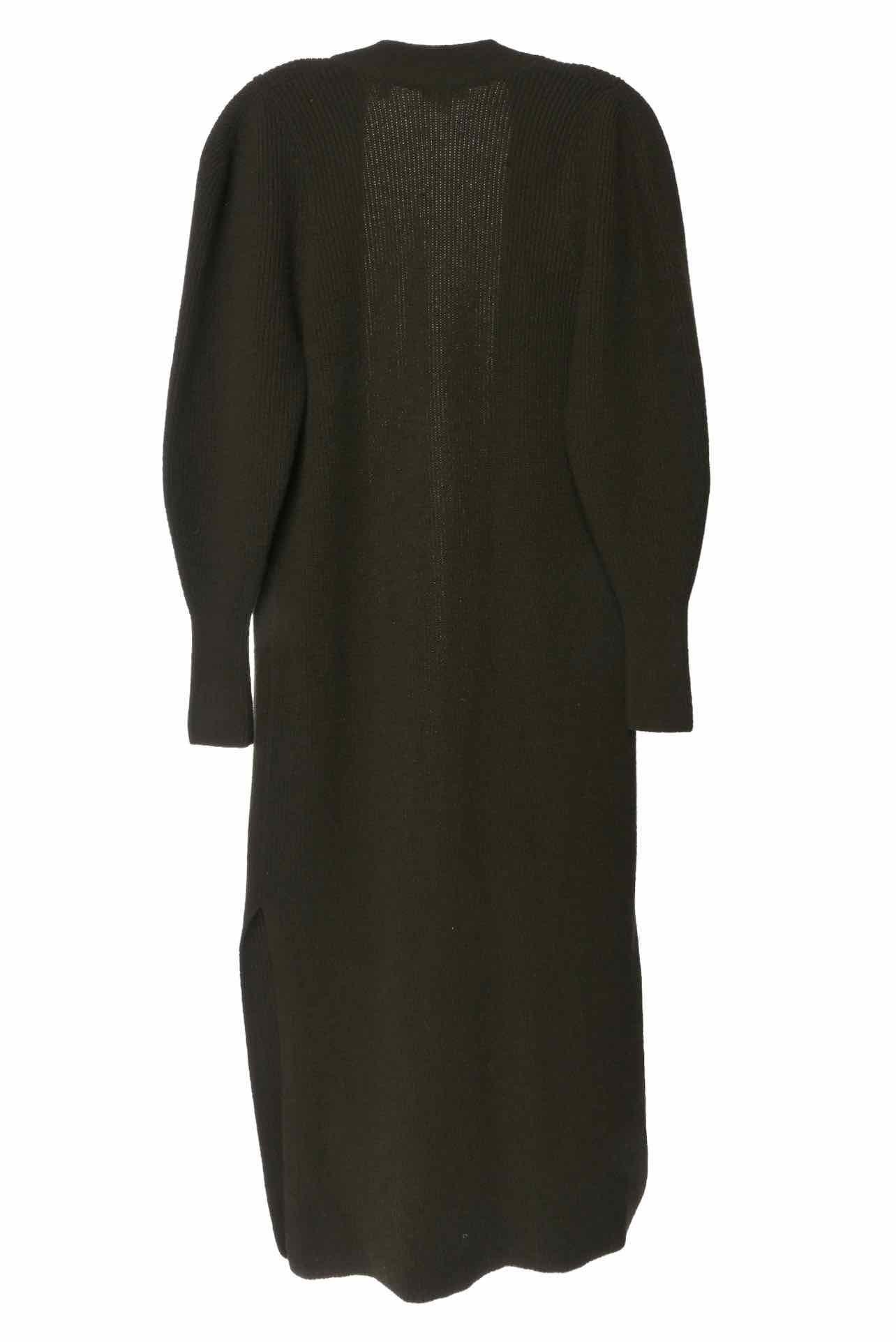 ALC Size XS Ashlie Long Cardigan - Image 2