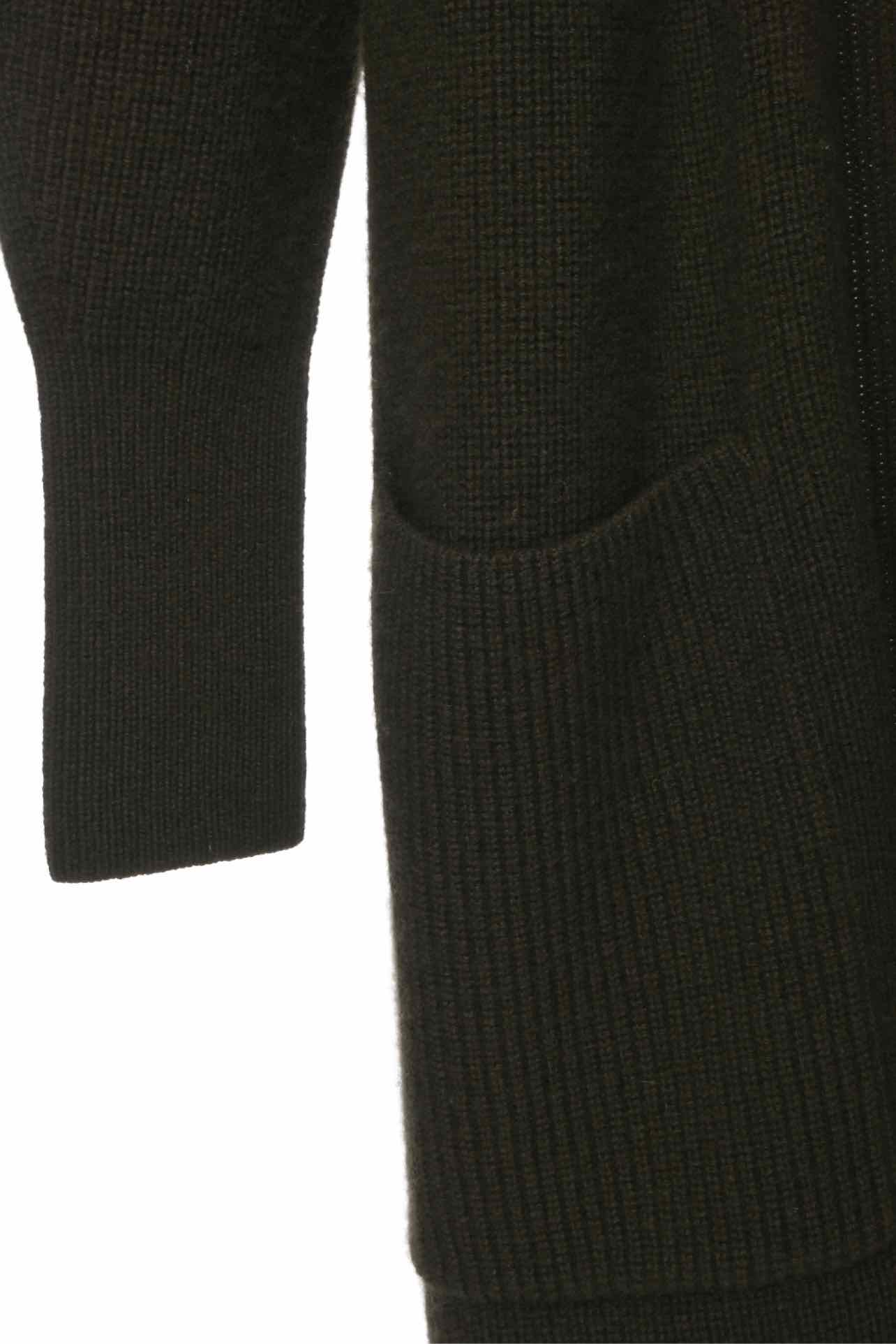 ALC Size XS Ashlie Long Cardigan - Image 3