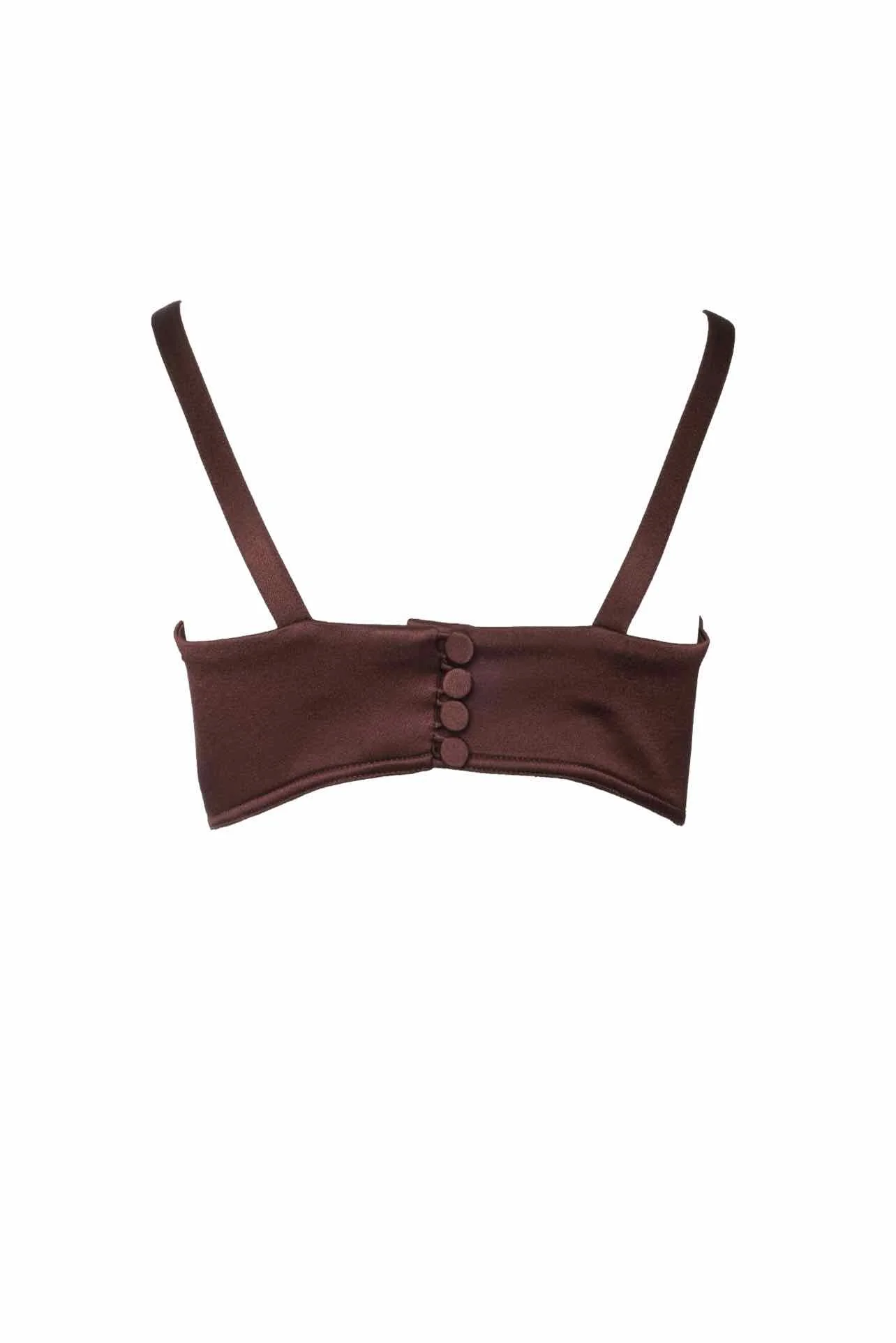 Alex Perry Size M Bra - Image 2