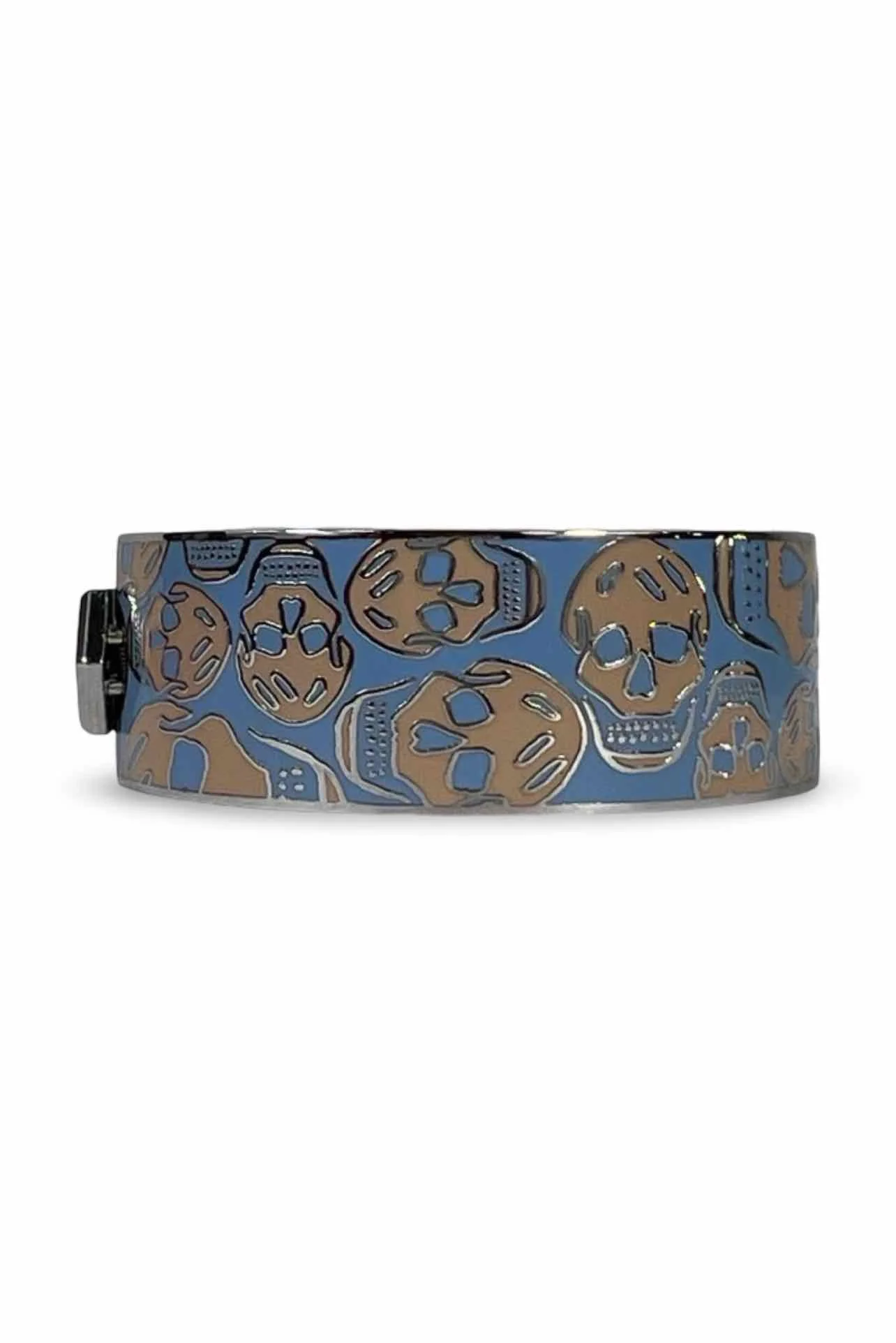 Alexander Mcqueen Bracelet - Image 2