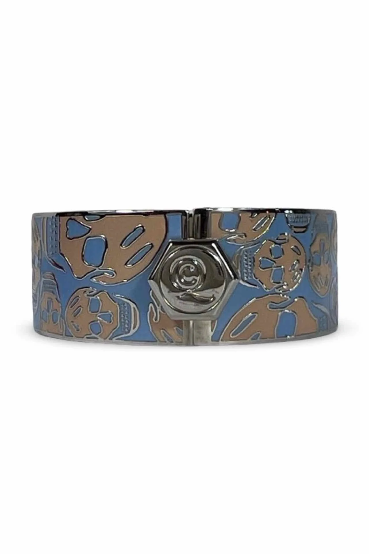 Alexander Mcqueen Bracelet - Image 3