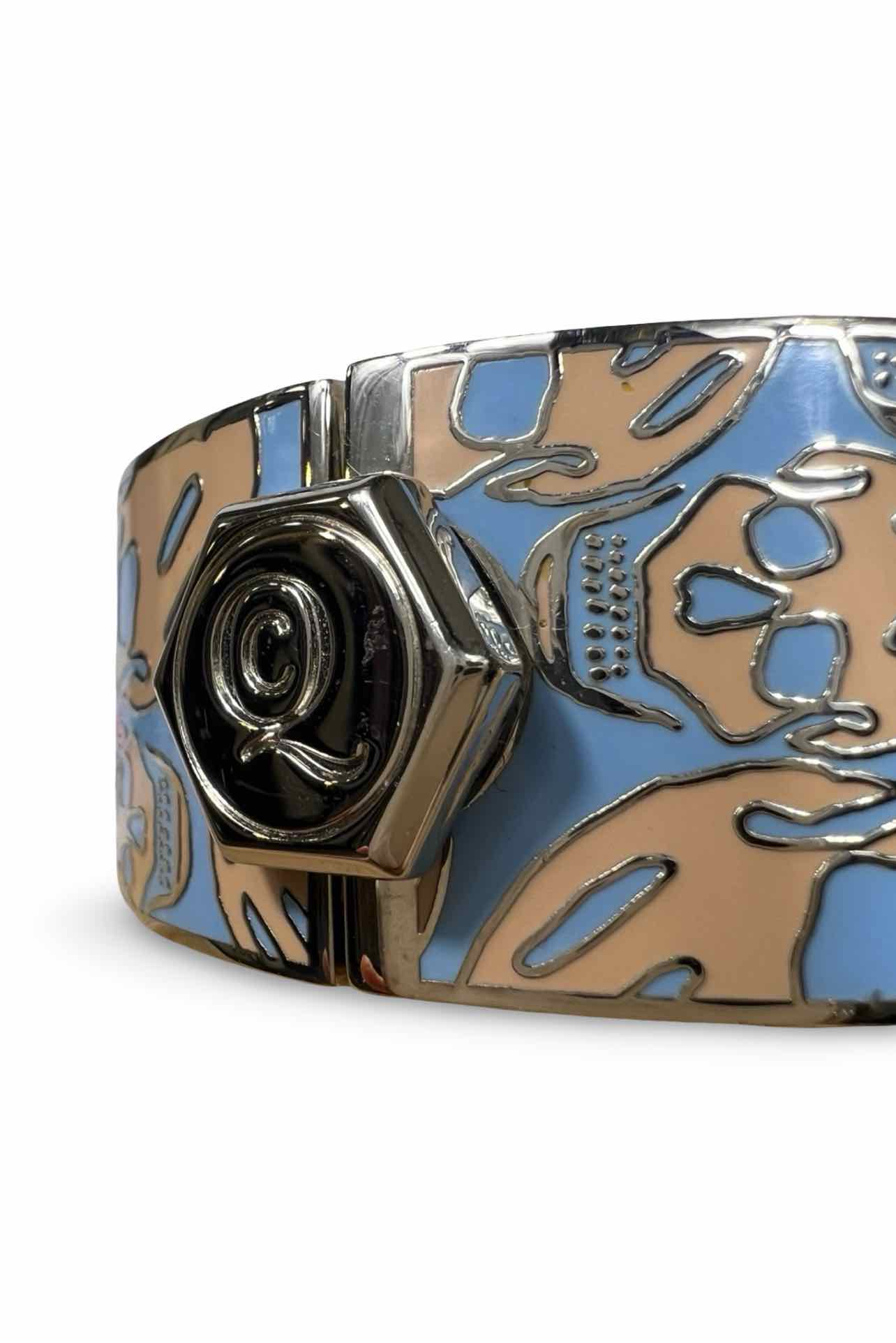 Alexander Mcqueen Bracelet - Image 5