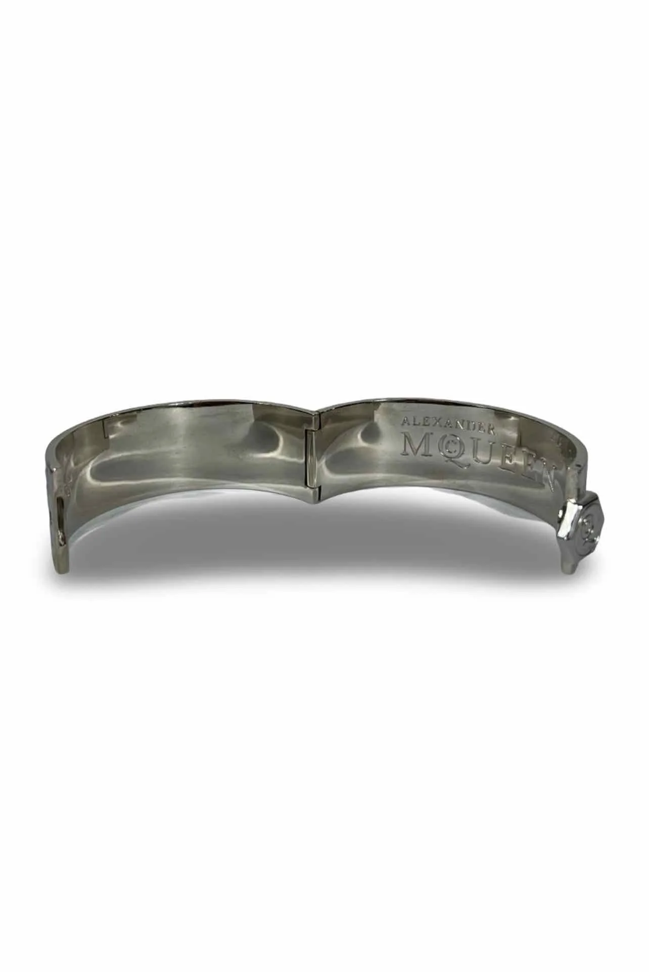 Alexander Mcqueen Bracelet - Image 6