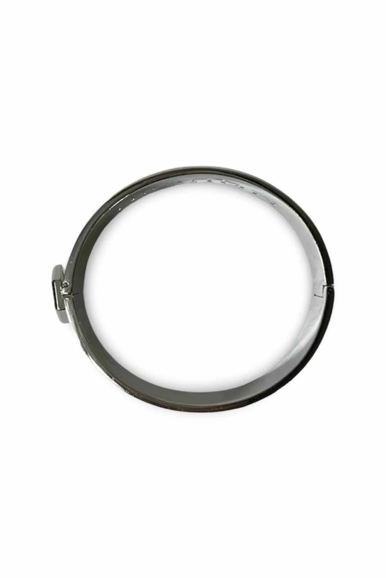 Alexander Mcqueen Bracelet - Image 7