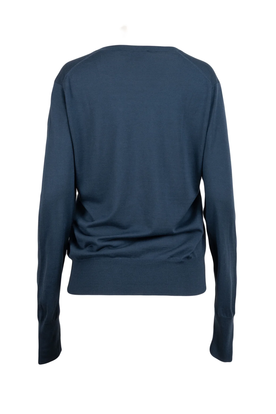 Alexander Mcqueen Size M Men's Sweater - Image 2