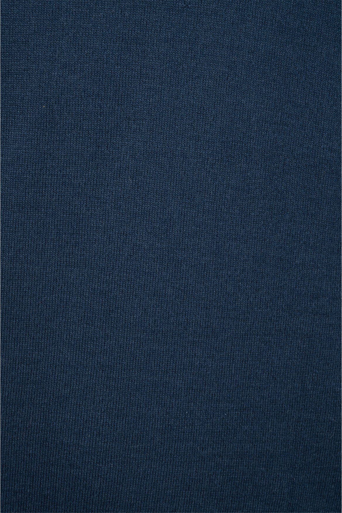 Alexander Mcqueen Size M Men's Sweater - Image 3