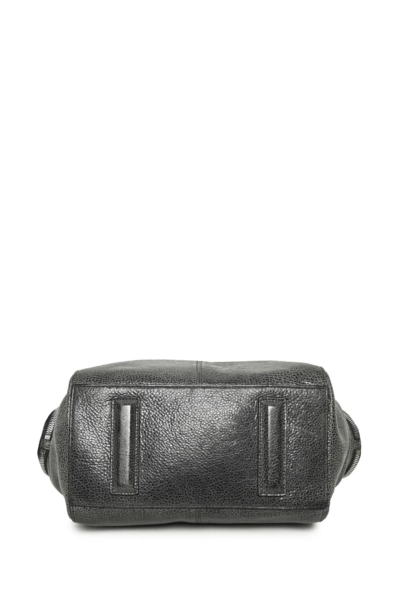 Alexander Wang Jamie Chastity Satchel - Image 4