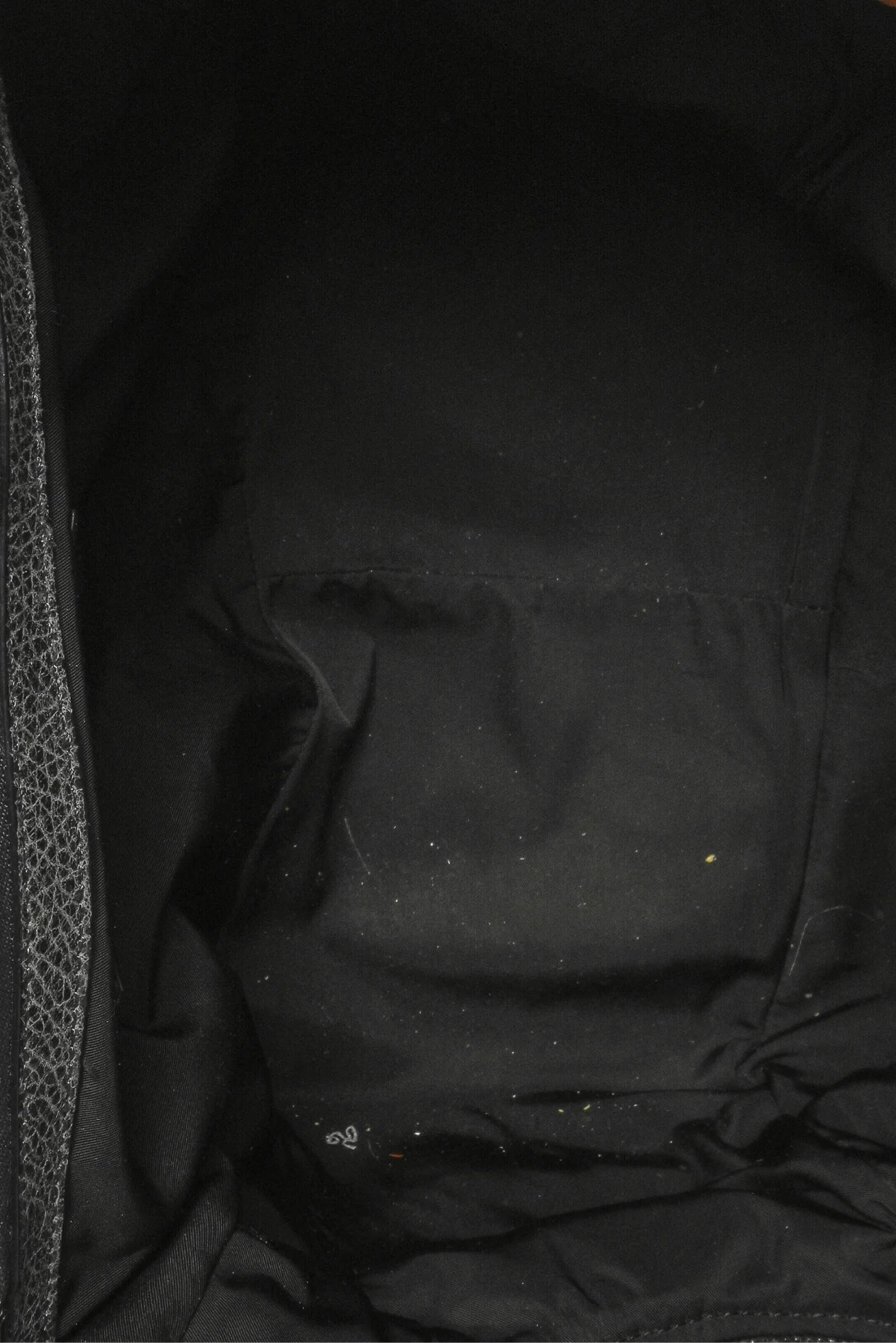 Alexander Wang Jamie Chastity Satchel - Image 9