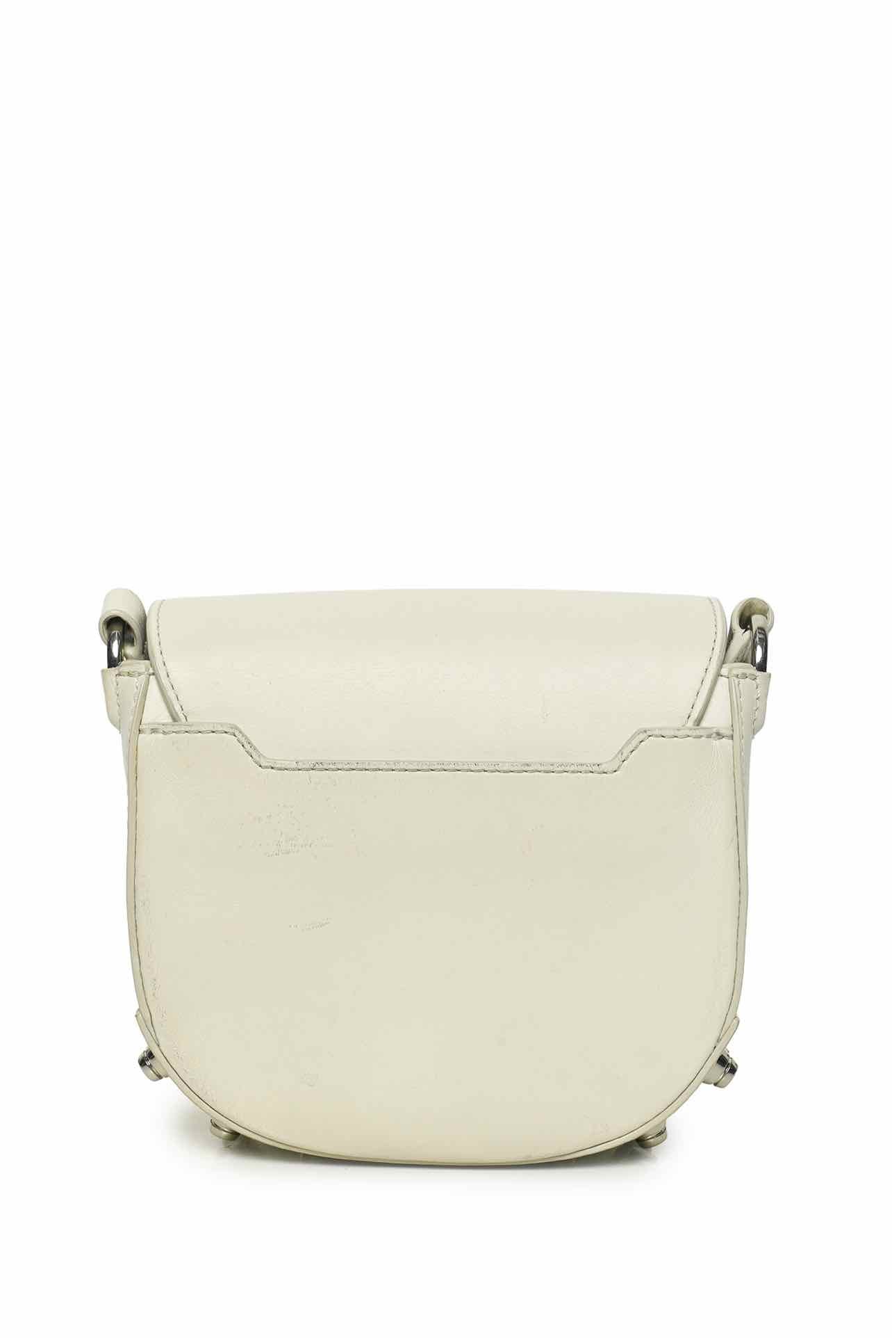 Alexander Wang Lia Crossbody - Image 3