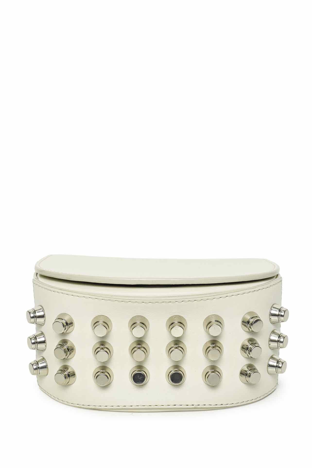 Alexander Wang Lia Crossbody - Image 4